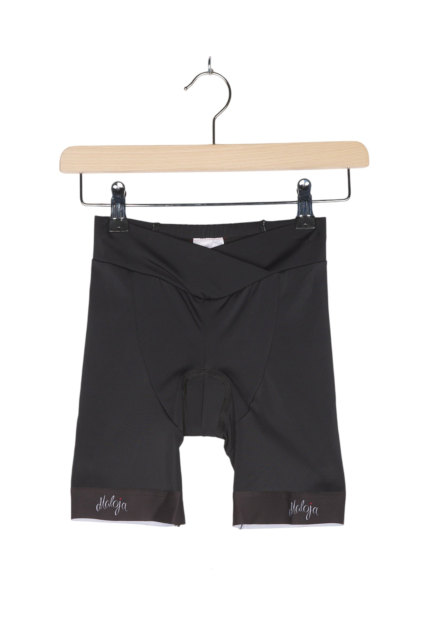 ERIKAG. Chamois Bike Shorts