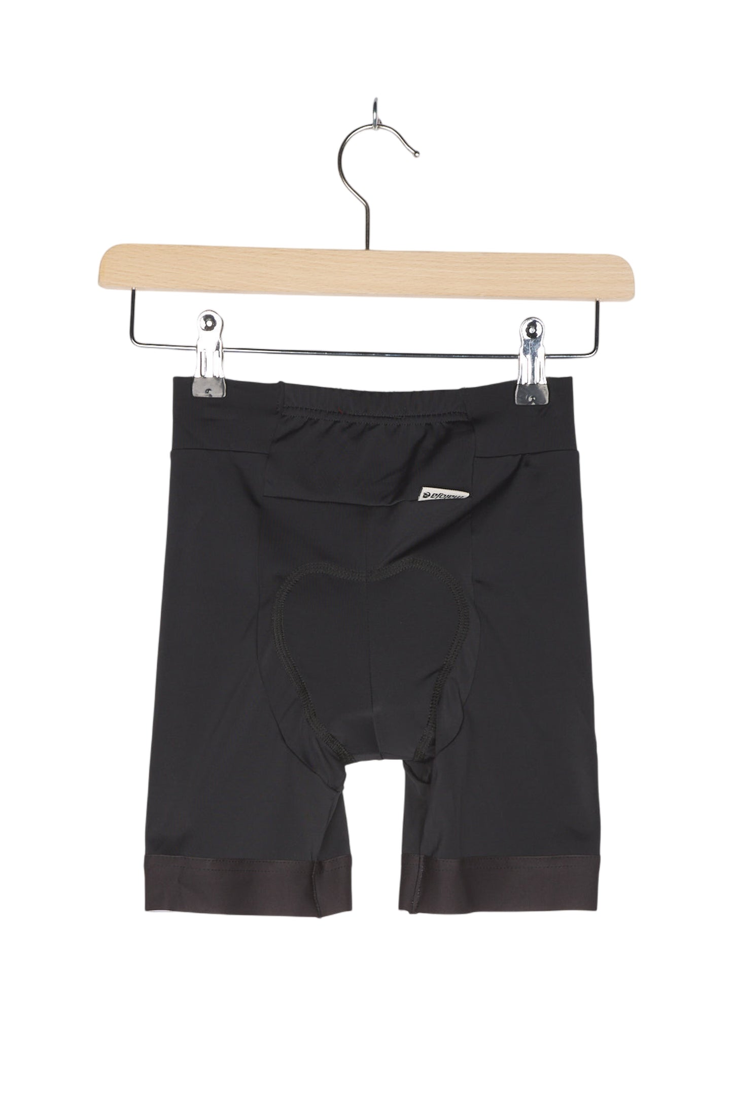 ERIKAG. Chamois Bike Shorts