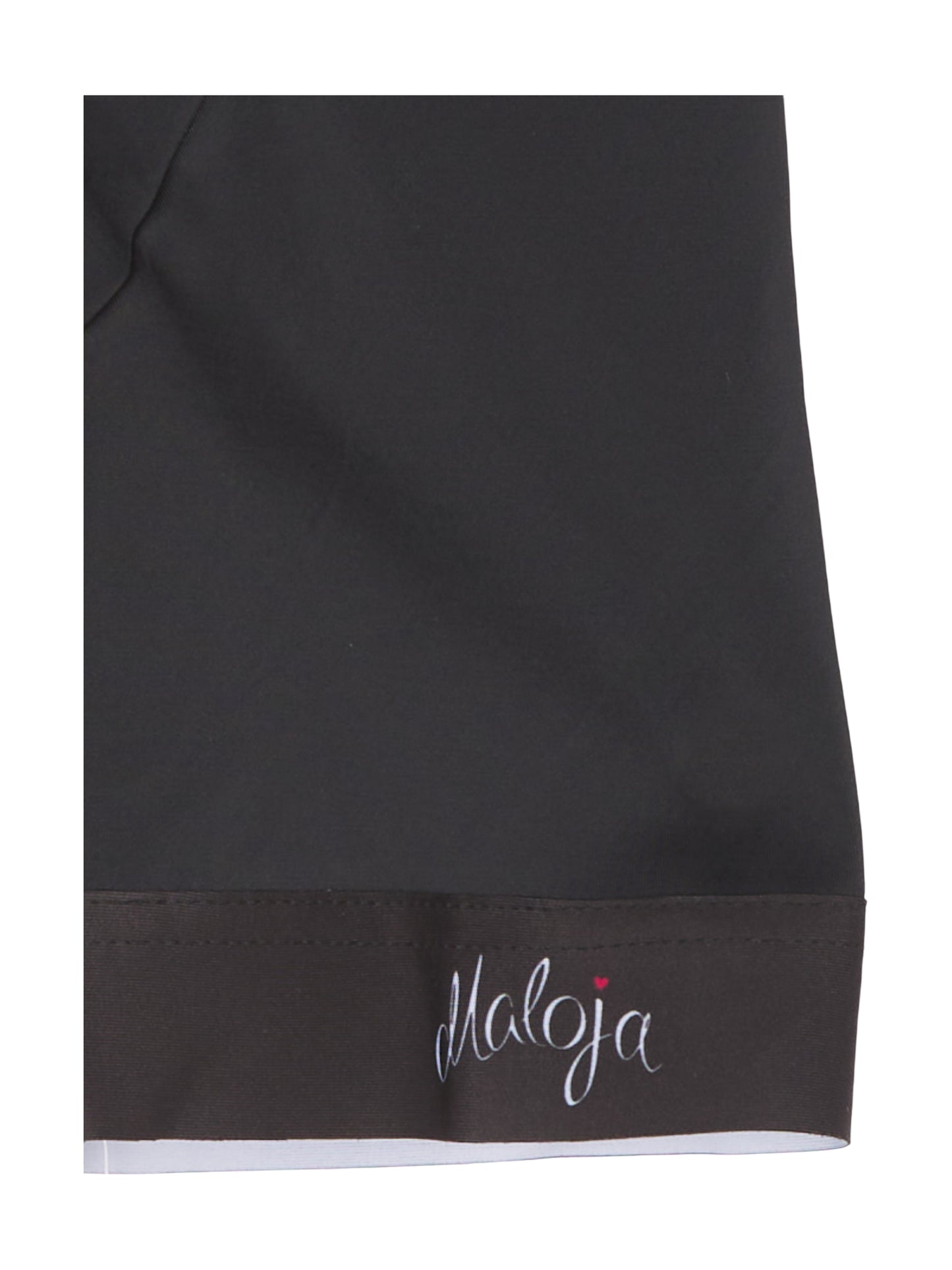 ERIKAG. Chamois Bike Shorts