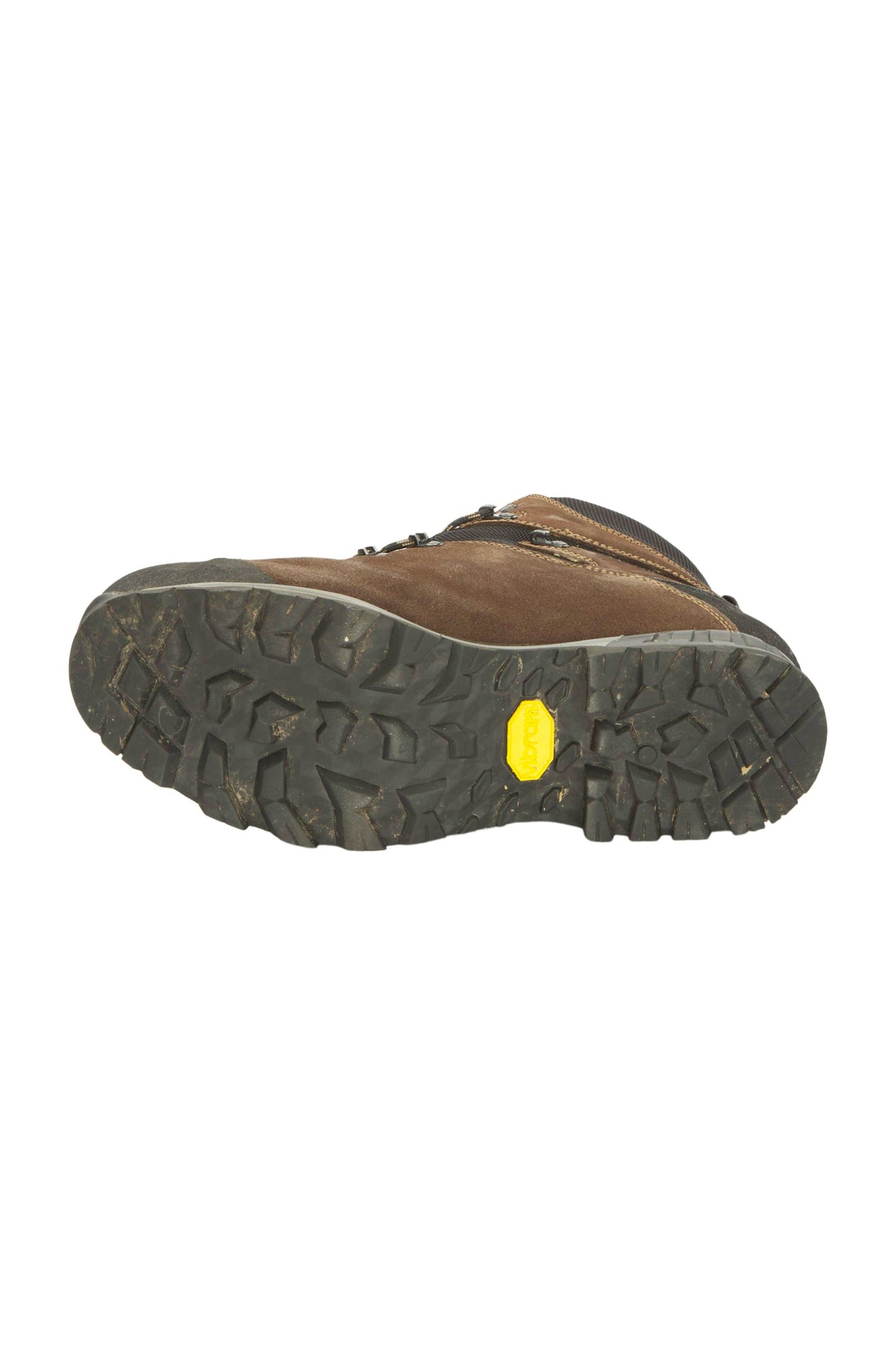 Bergstiefel für Herren