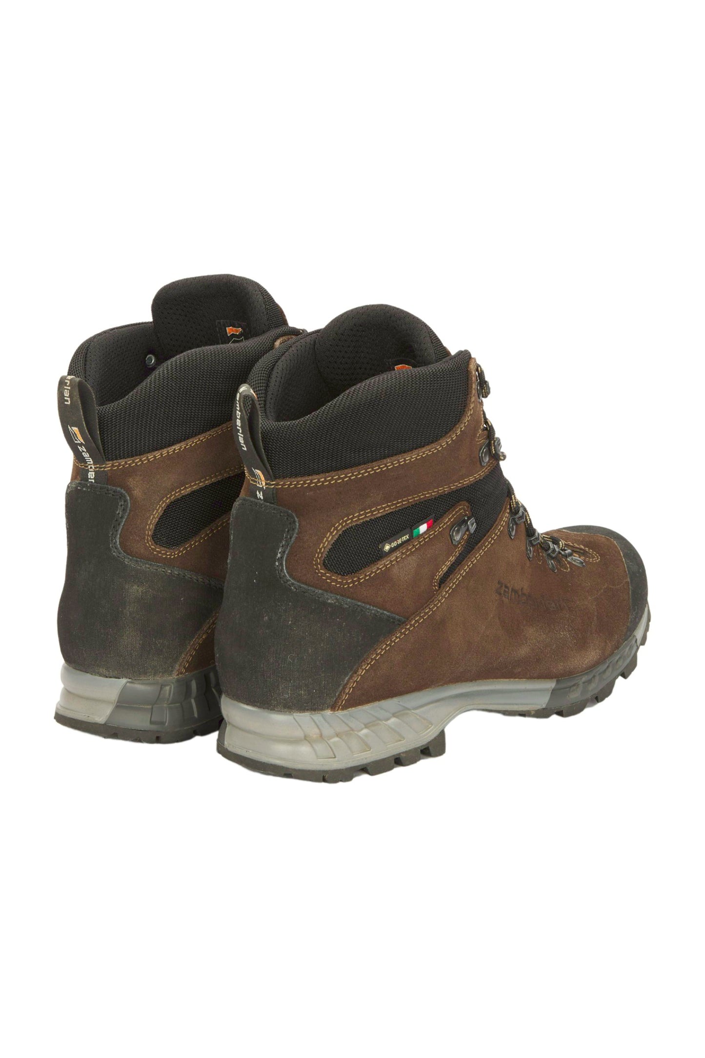 Bergstiefel für Herren