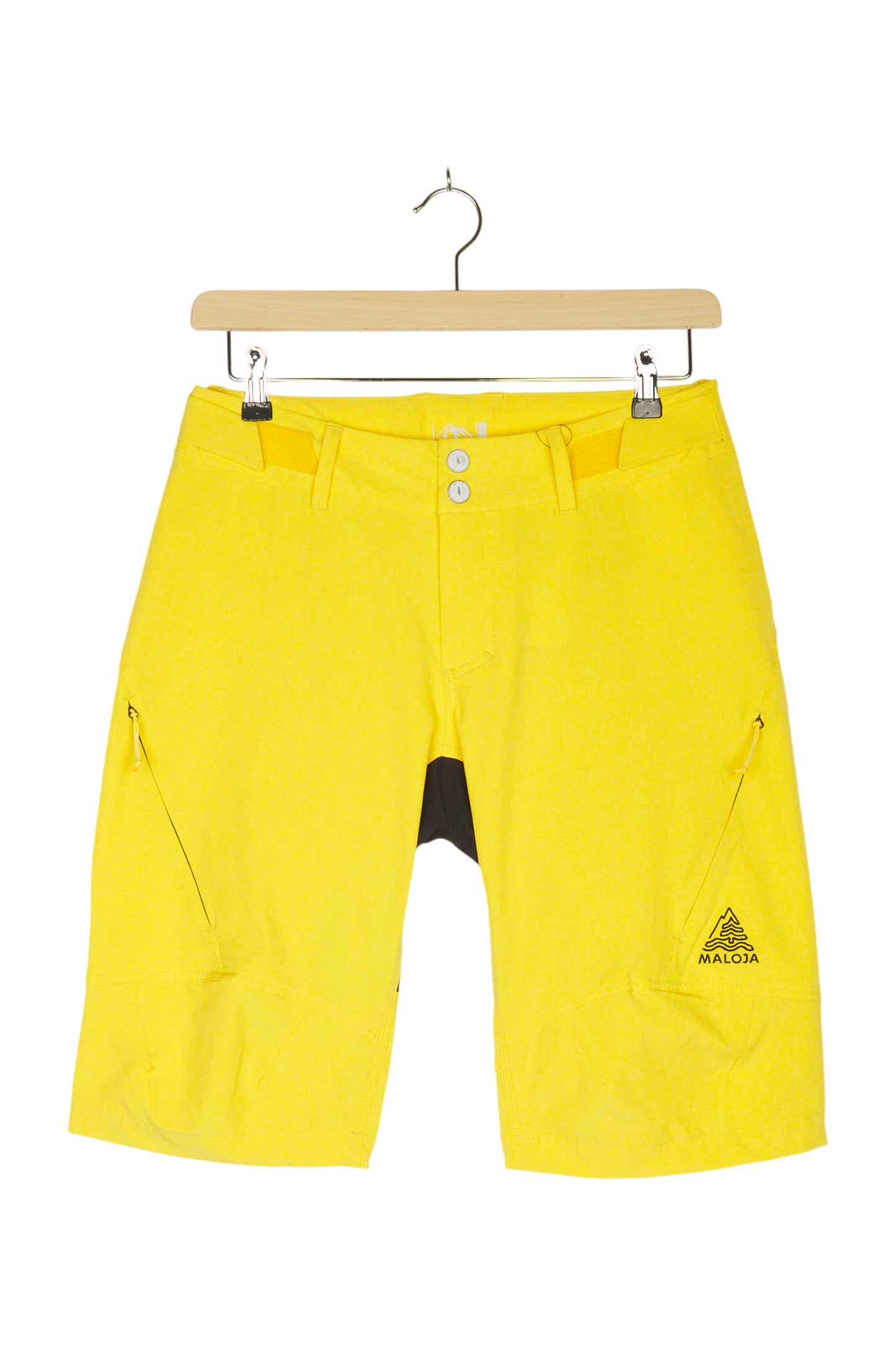 JOELM. Multisport Shorts