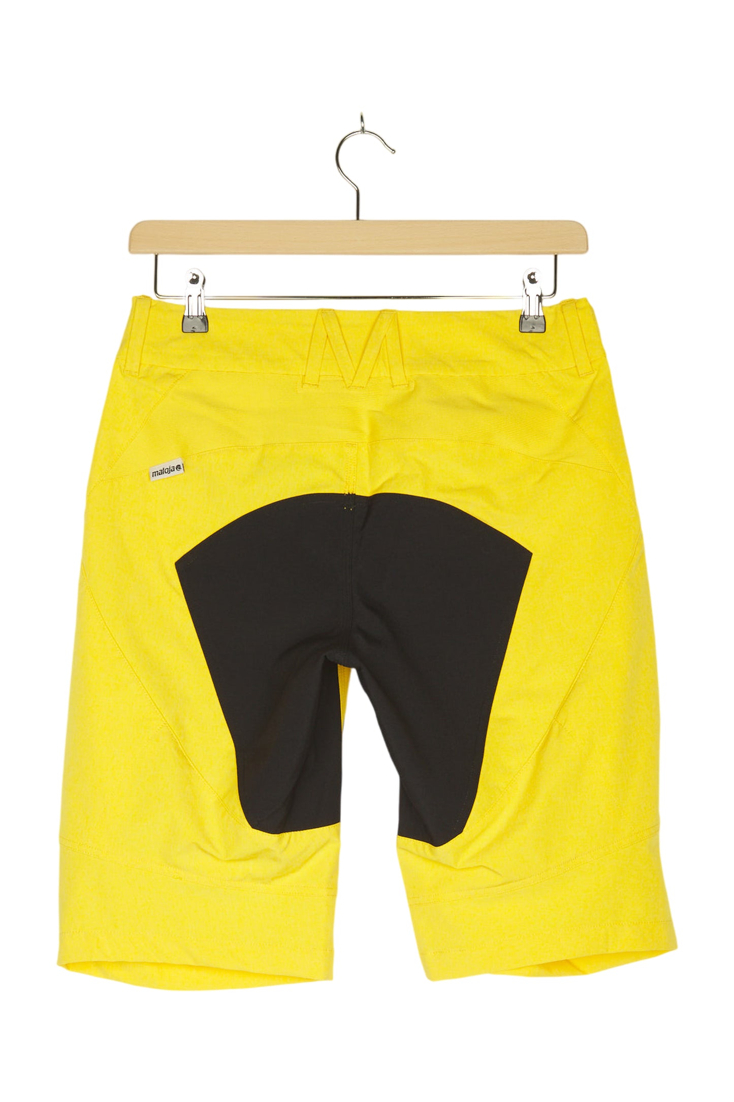 JOELM. Multisport Shorts
