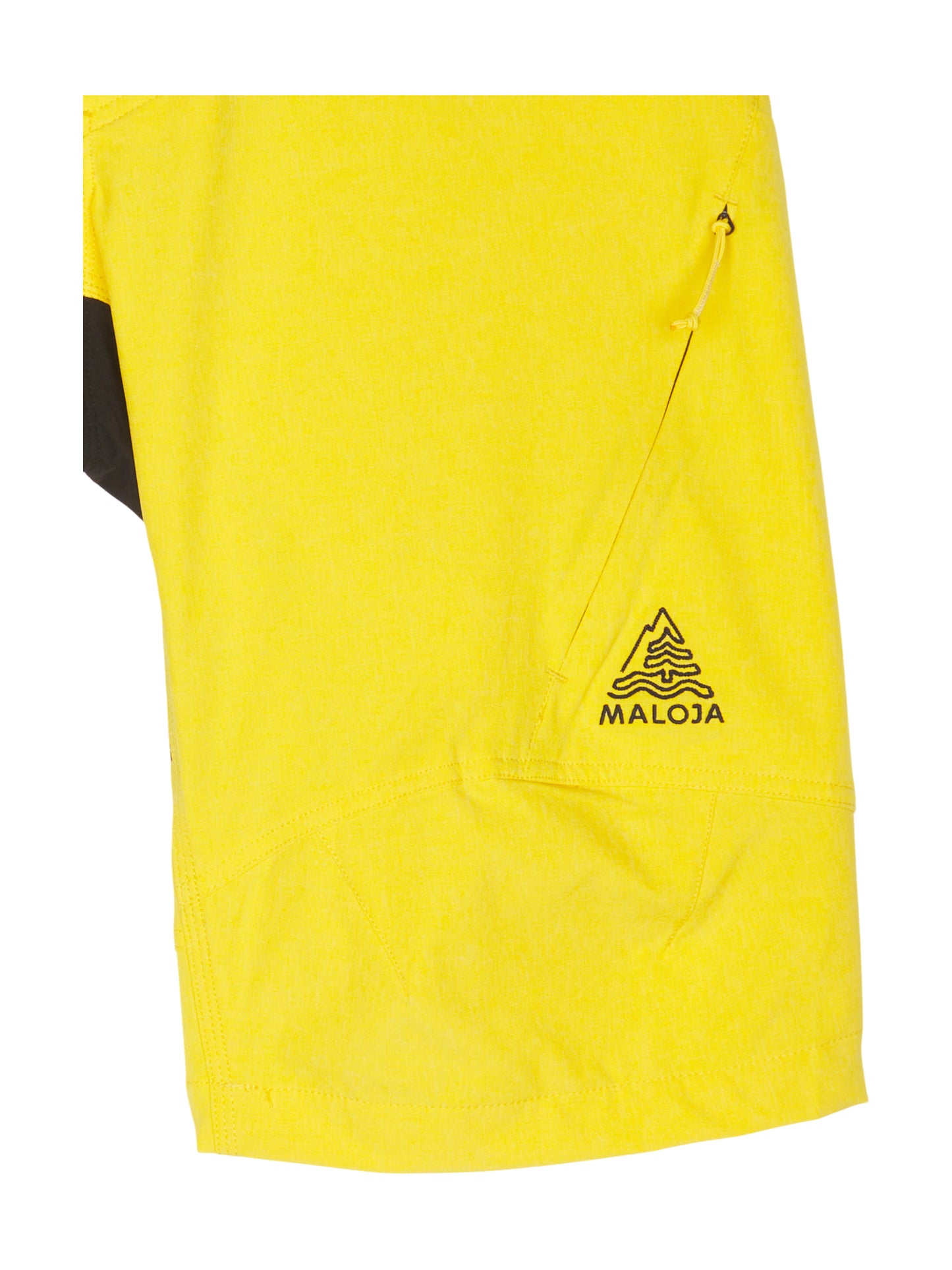 JOELM. Multisport Shorts