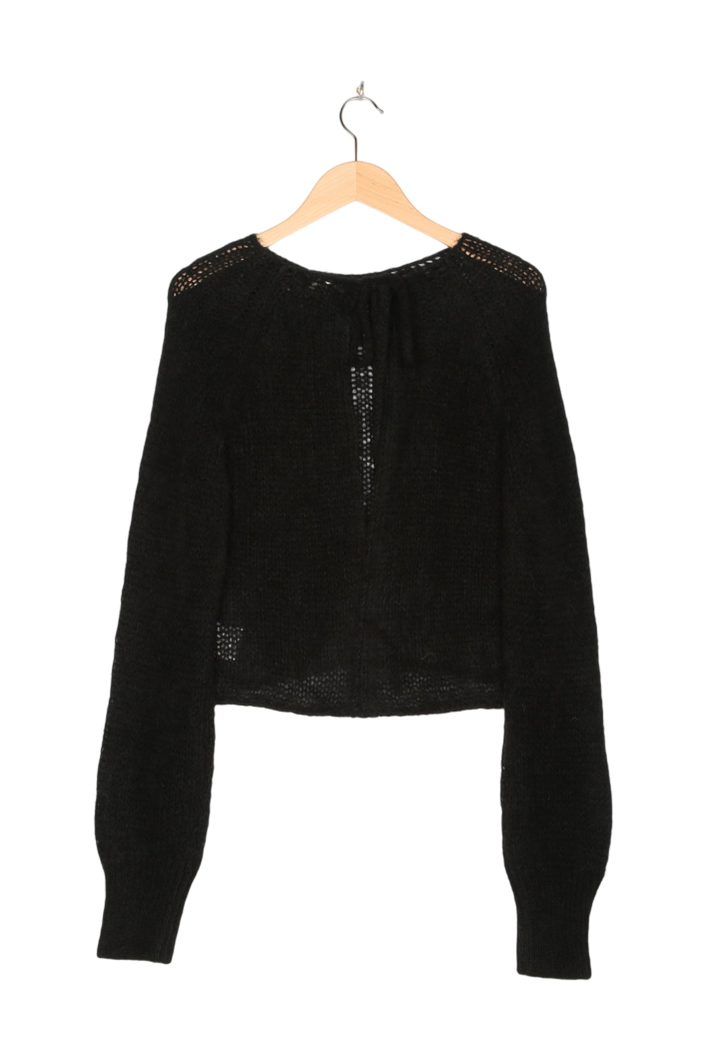 Aylin König MILA Strickjacke für Damen