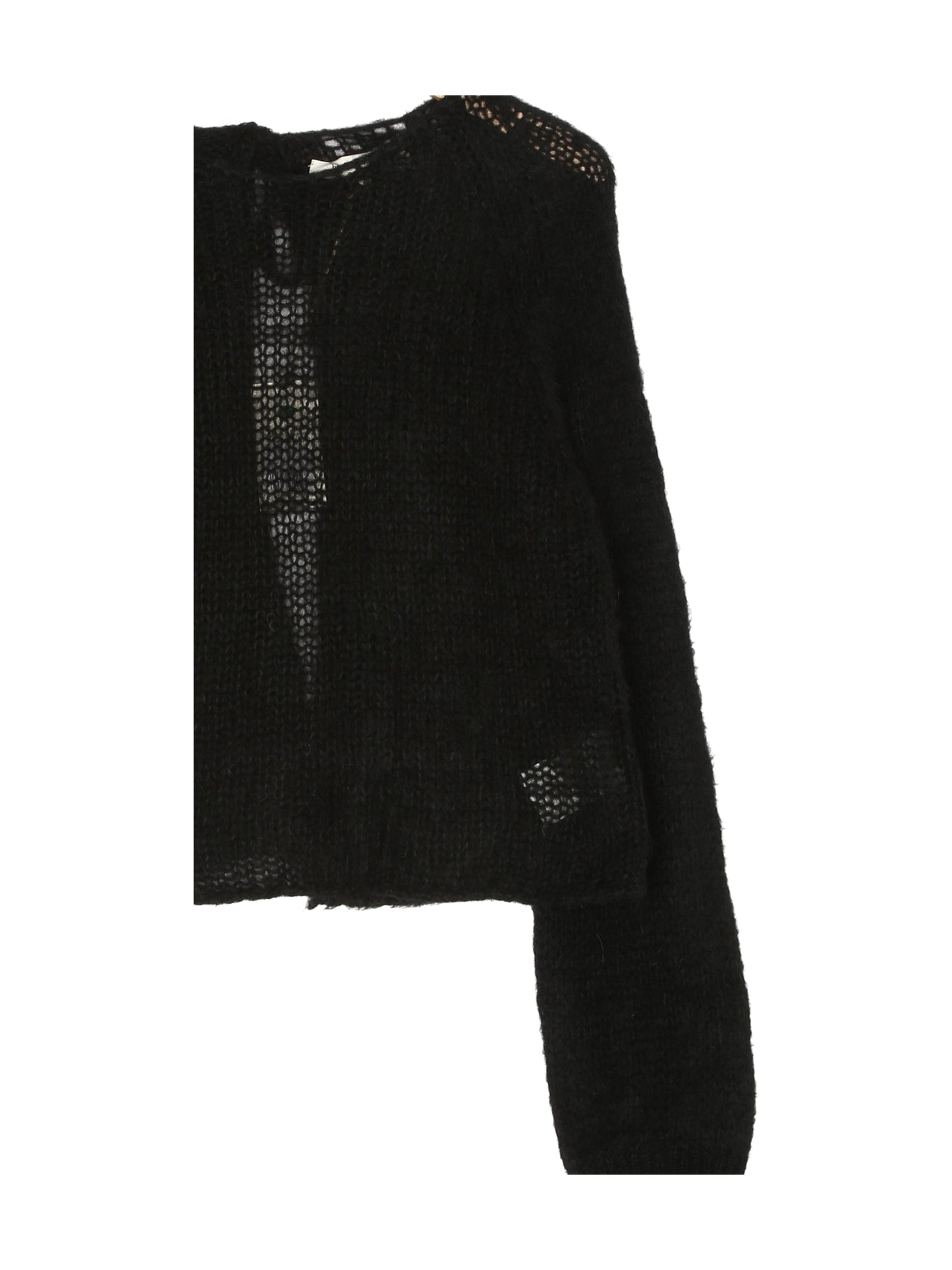 Aylin König MILA Strickjacke für Damen