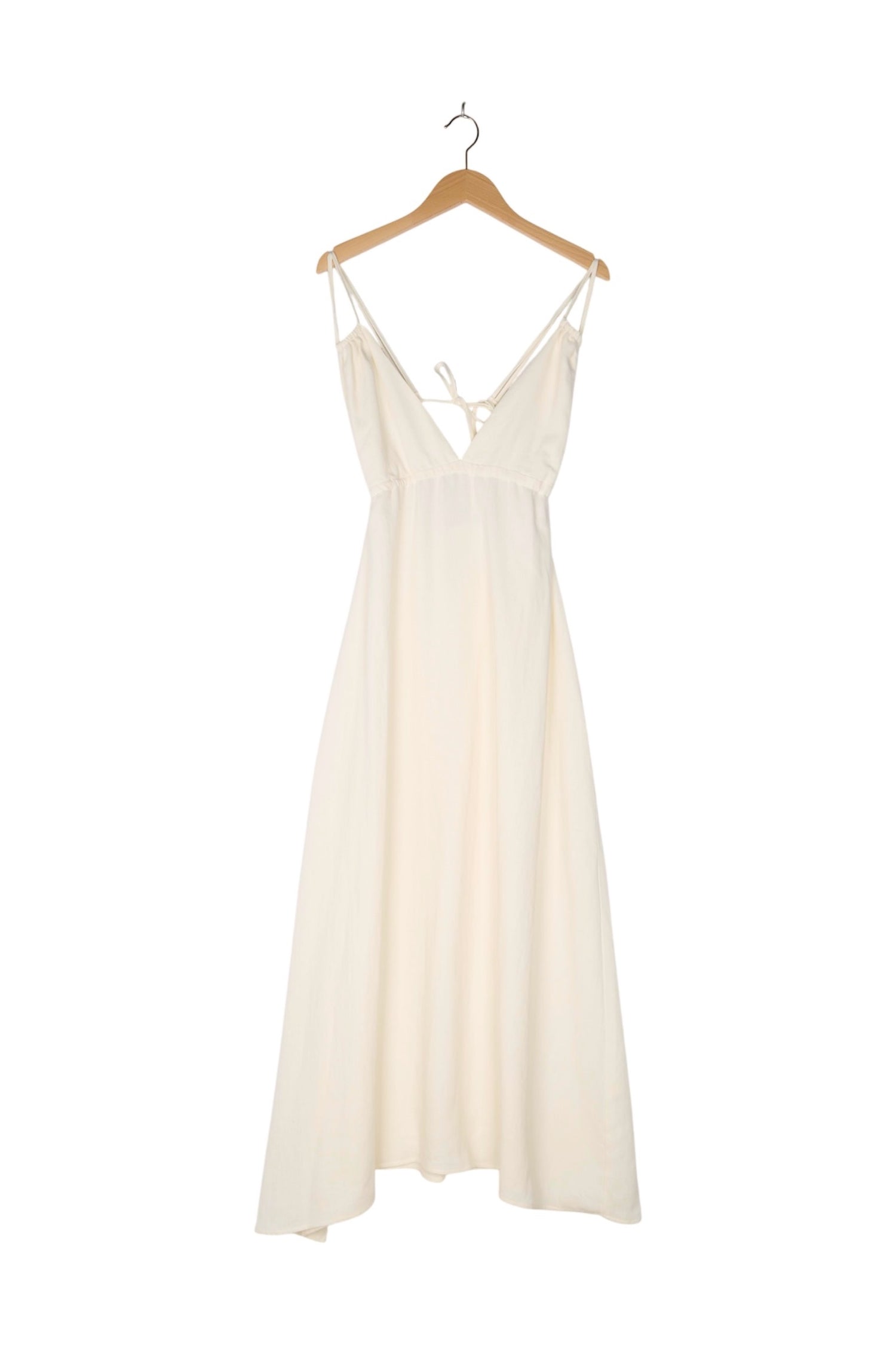 by Aylin Koenig Kleid für Damen