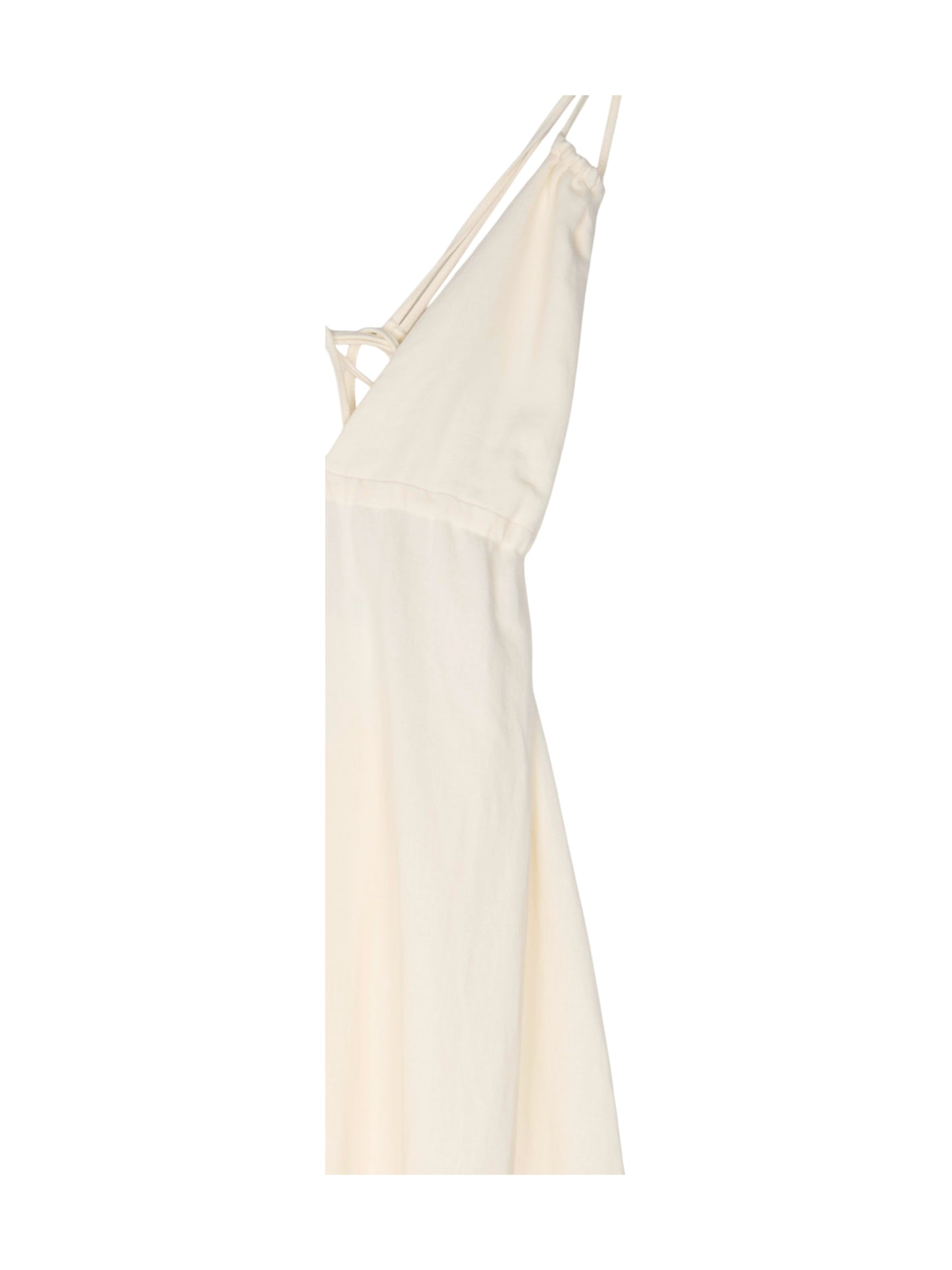 by Aylin Koenig Kleid für Damen