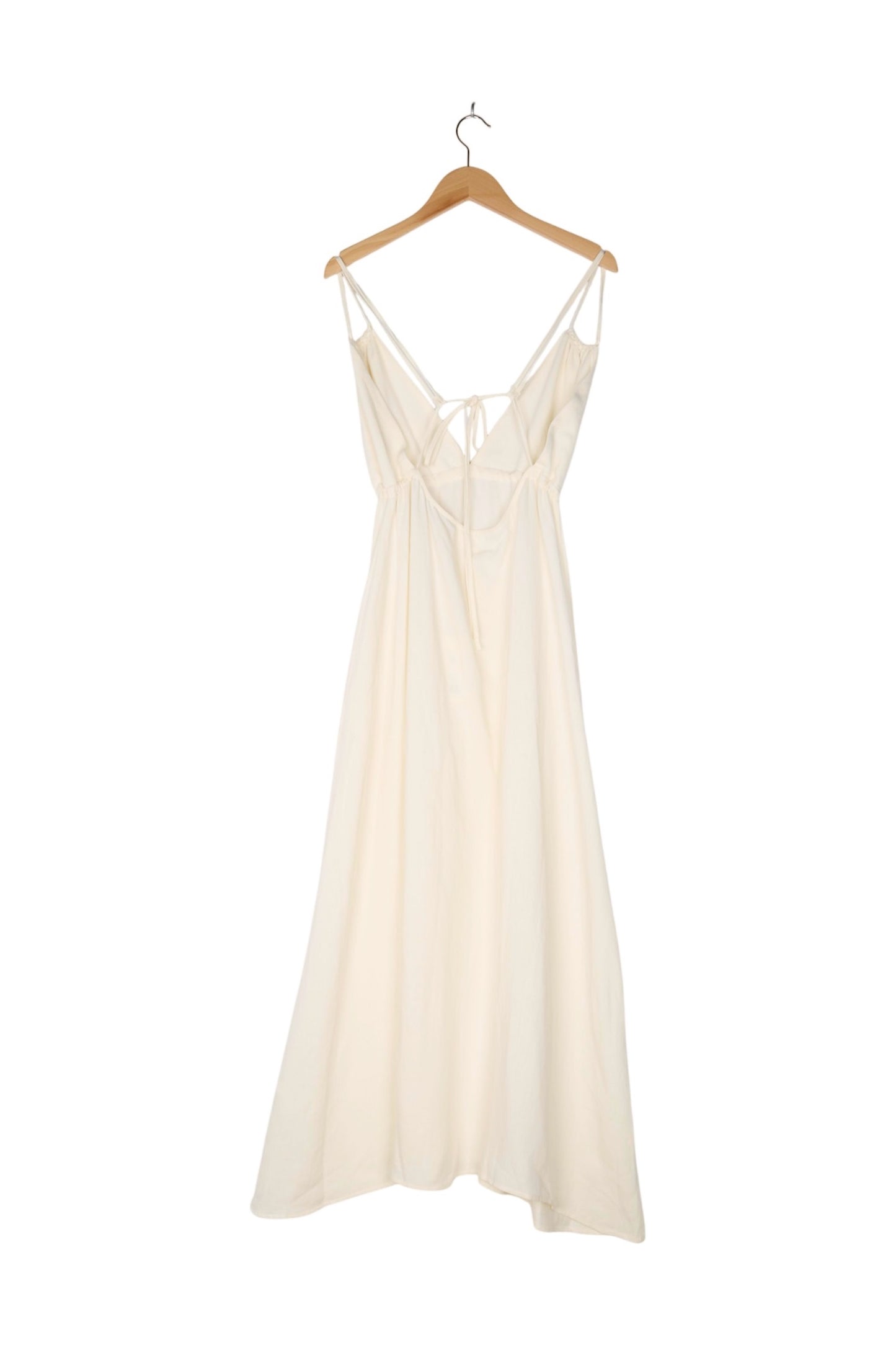 by Aylin Koenig Kleid für Damen