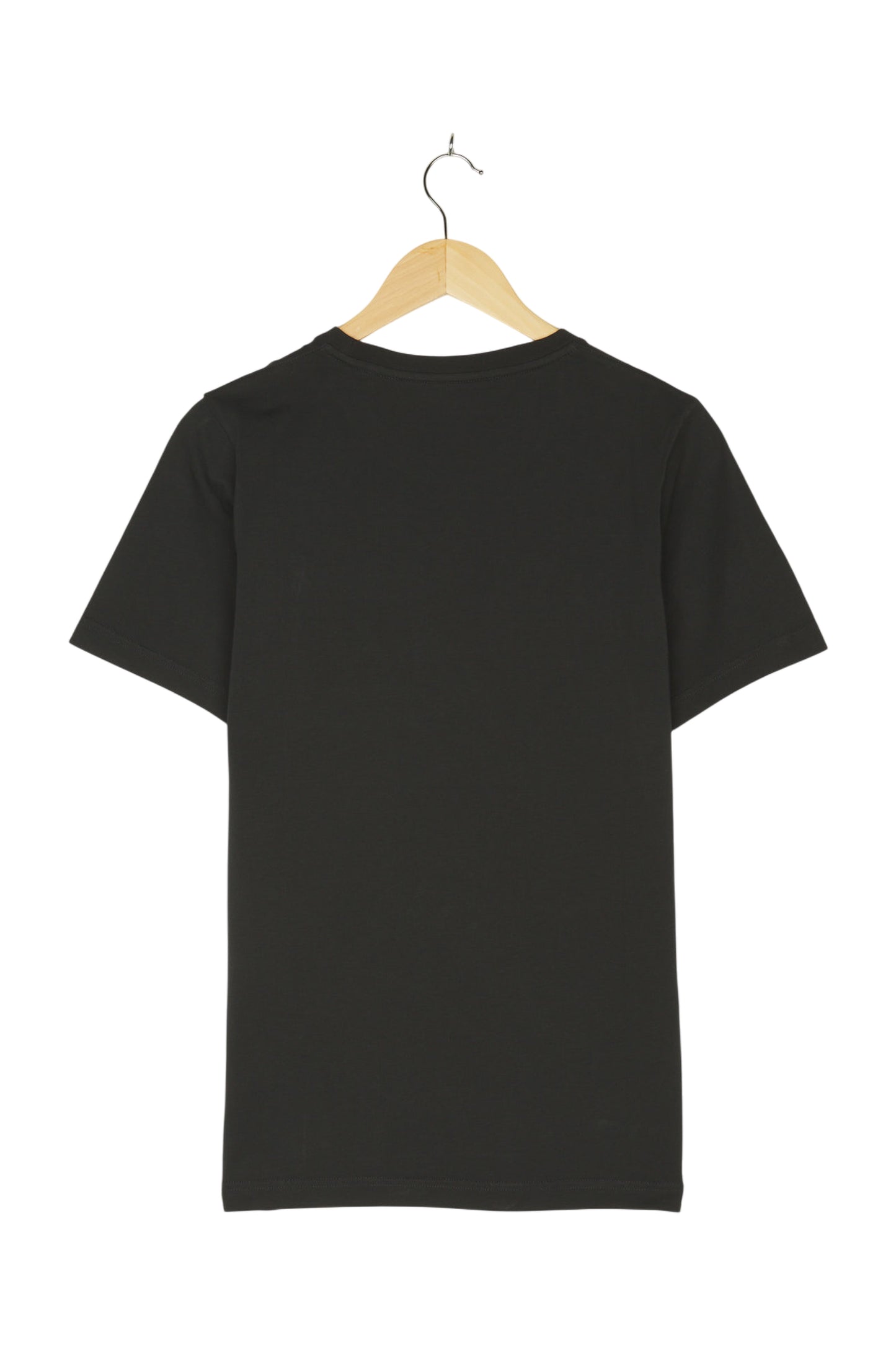 PRADATSCHM. T-Shirt