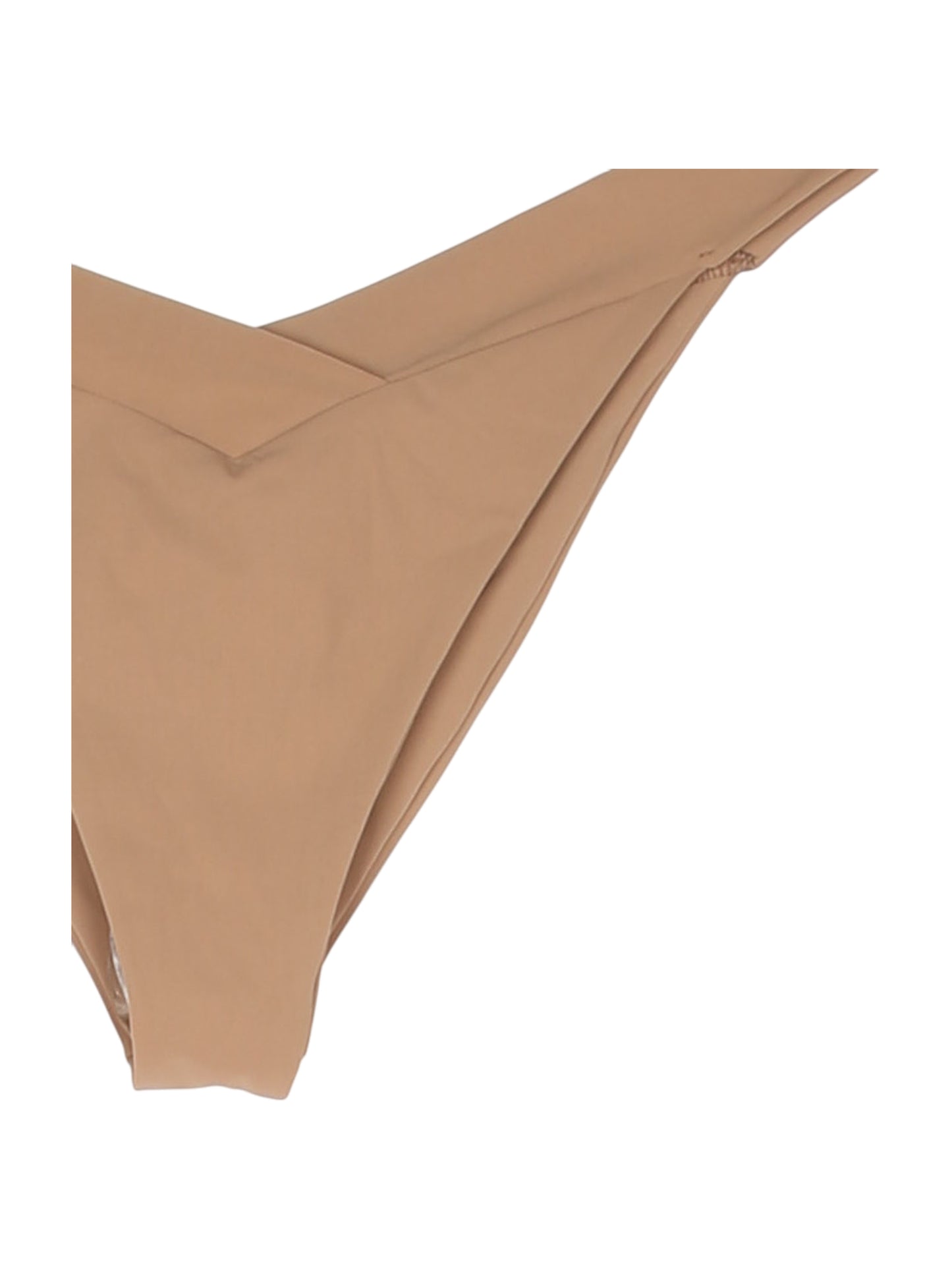 by Aylin Koenig Bikinihose für Damen