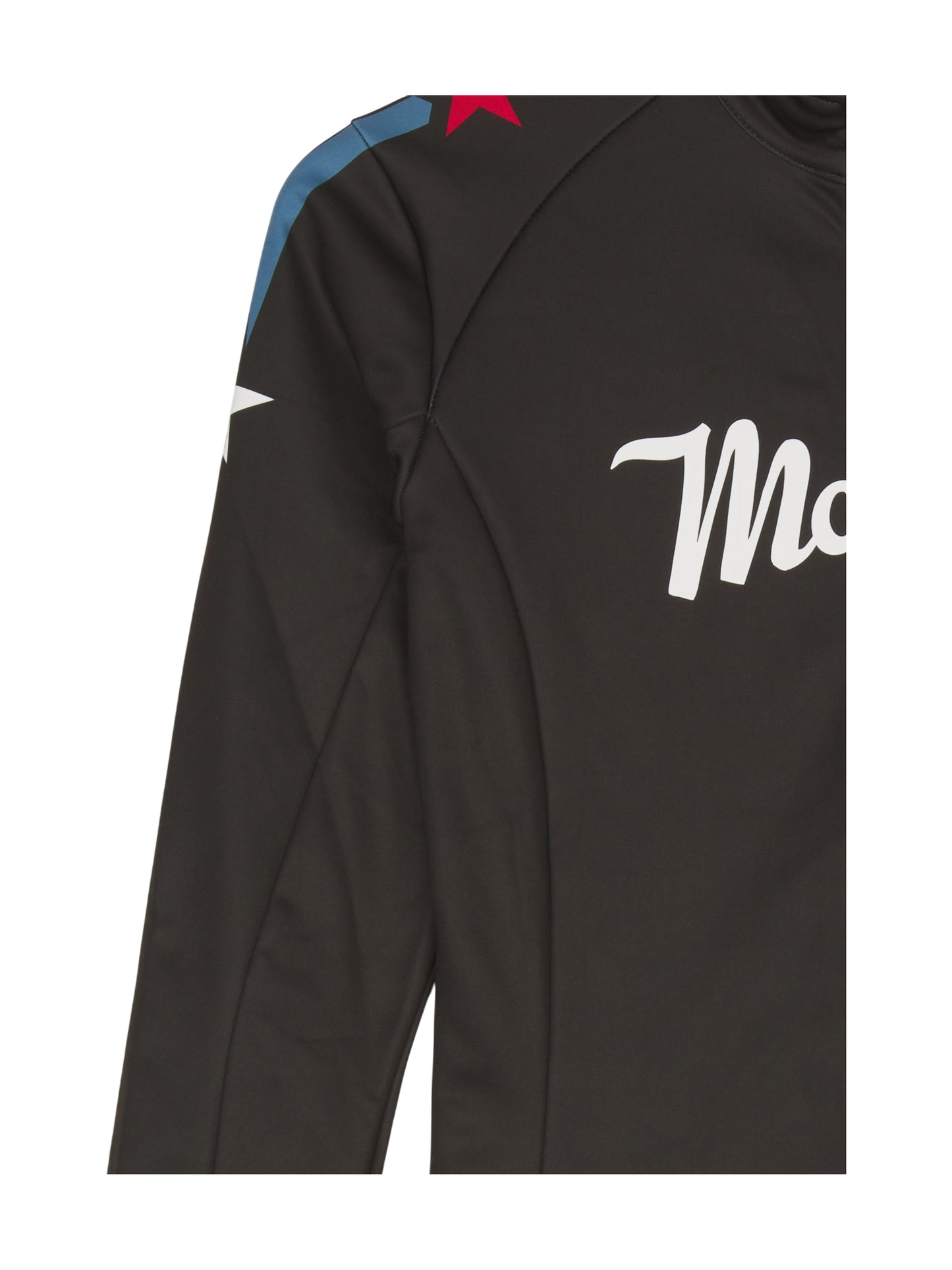 MadihaM. WS Jacket Multisport WS Jacket