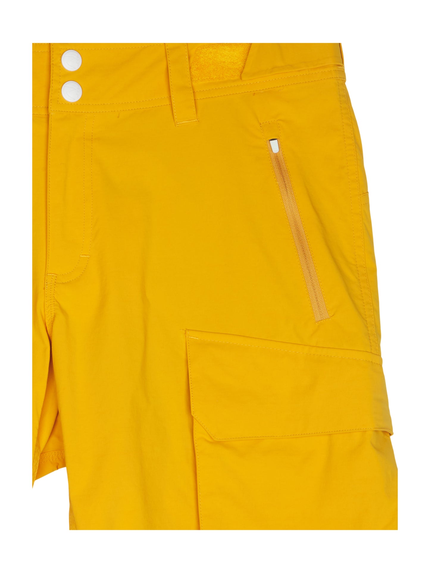 RuinellM. Bike Shorts