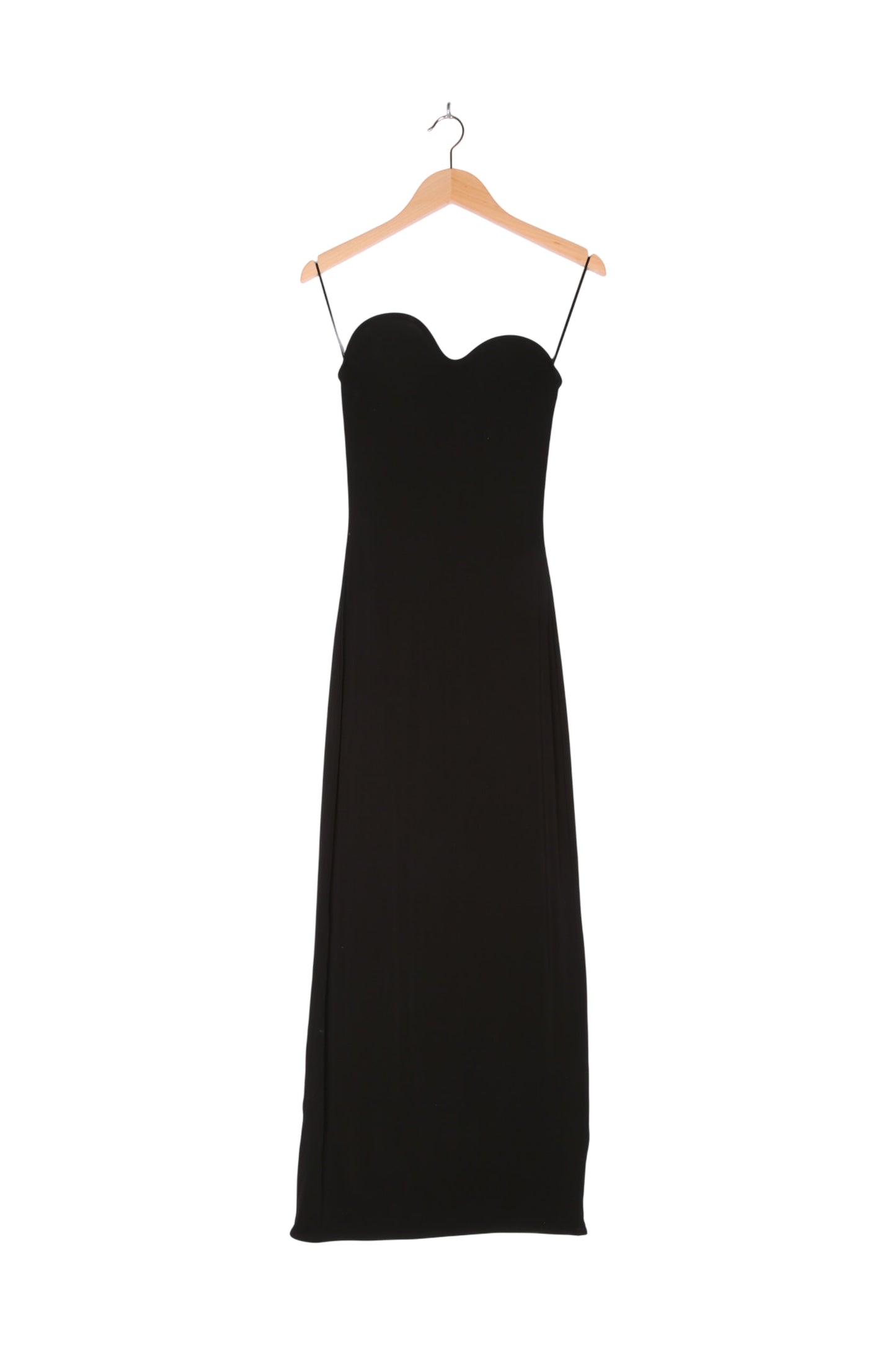 by Aylin Koenig Kleid für Damen