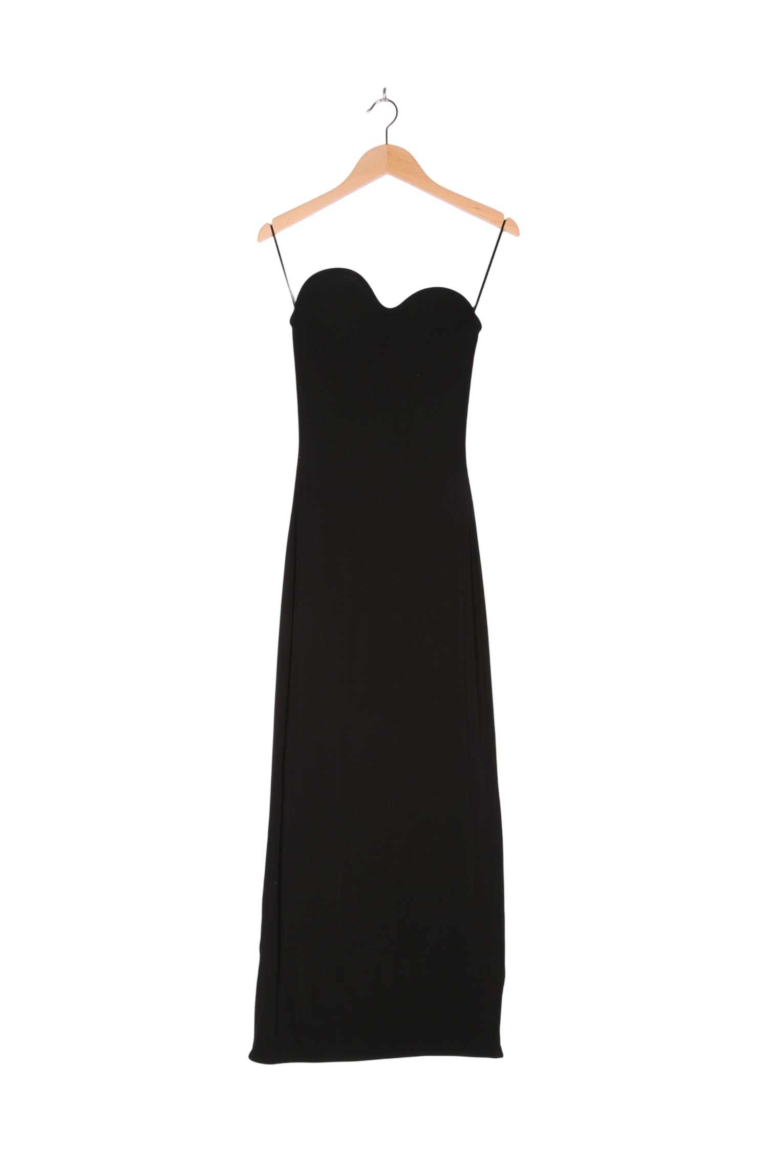 by Aylin Koenig Kleid für Damen