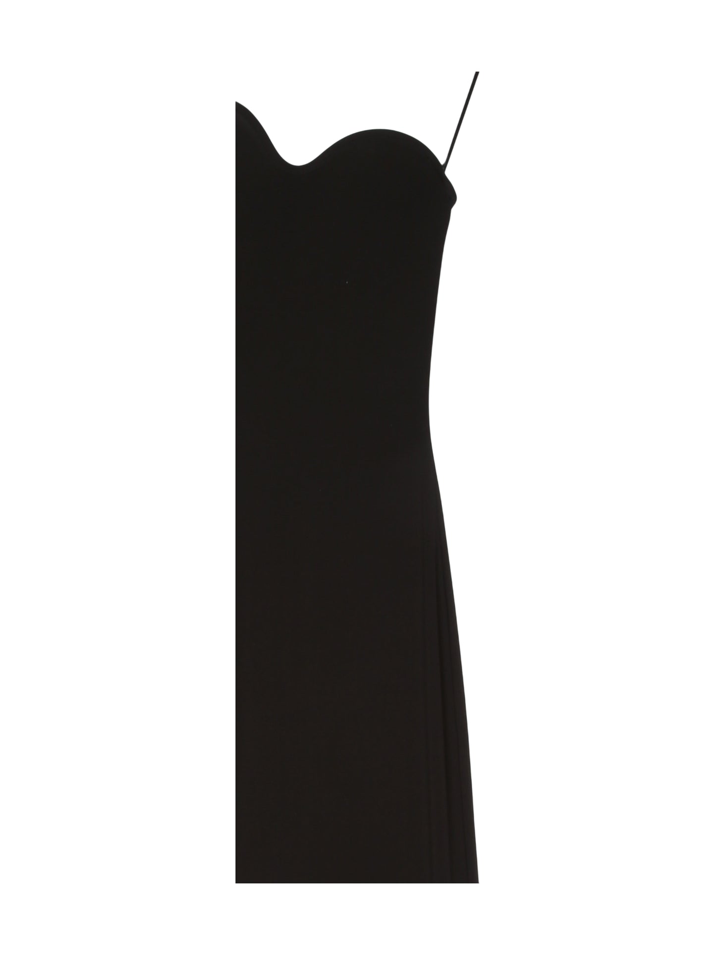 by Aylin Koenig Kleid für Damen