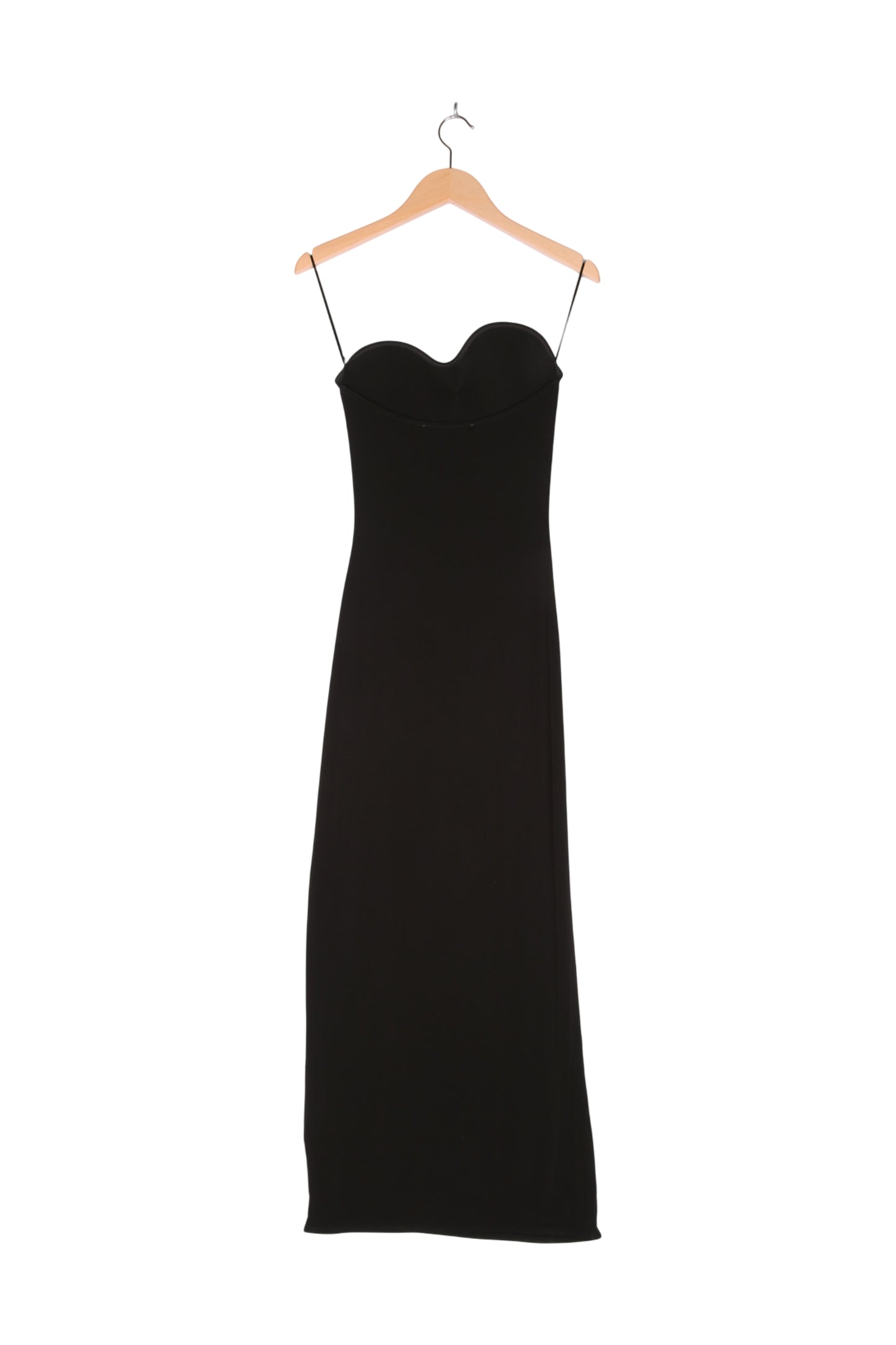 by Aylin Koenig Kleid für Damen