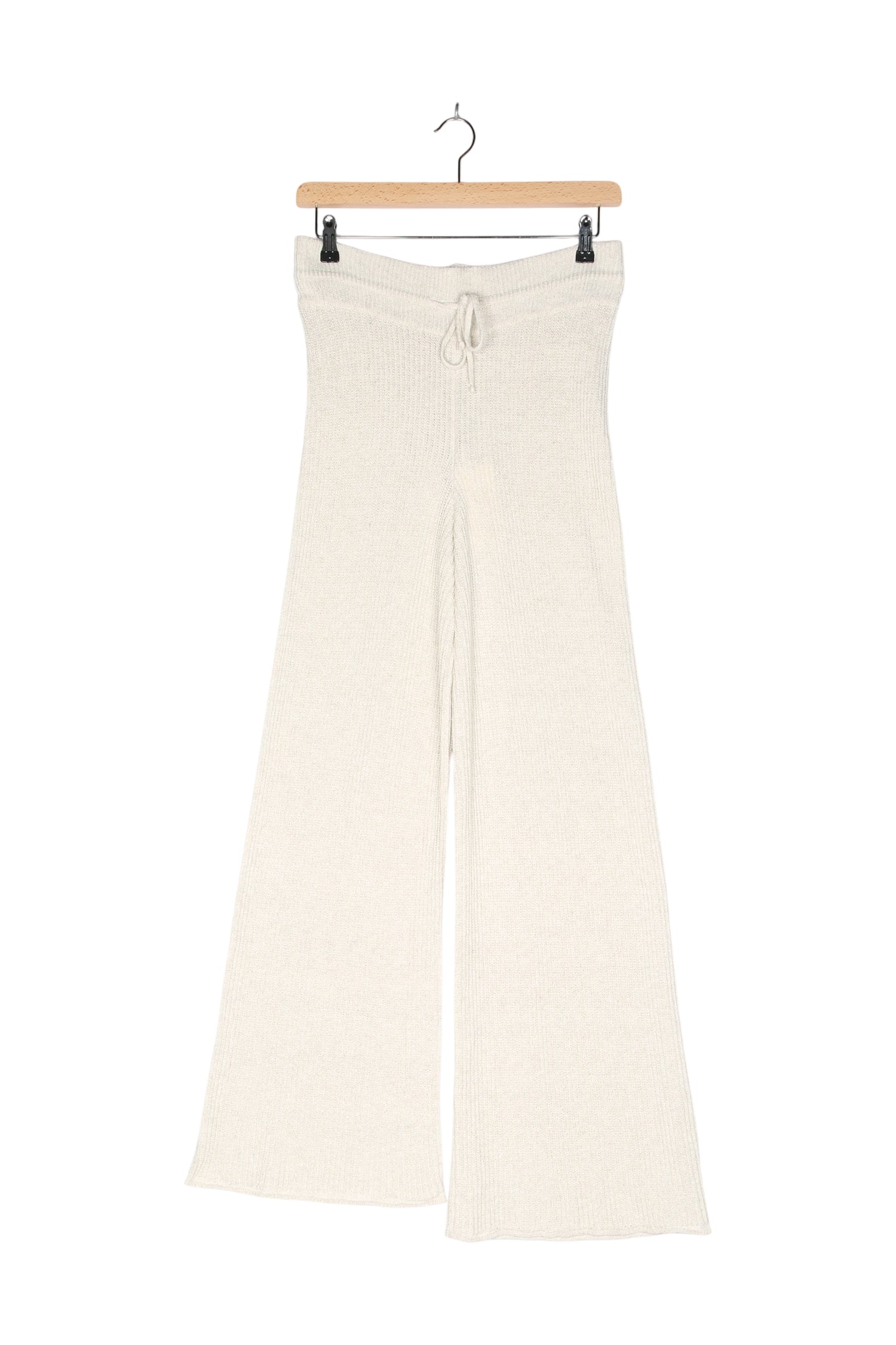 by Aylin Koenig Hose für Damen