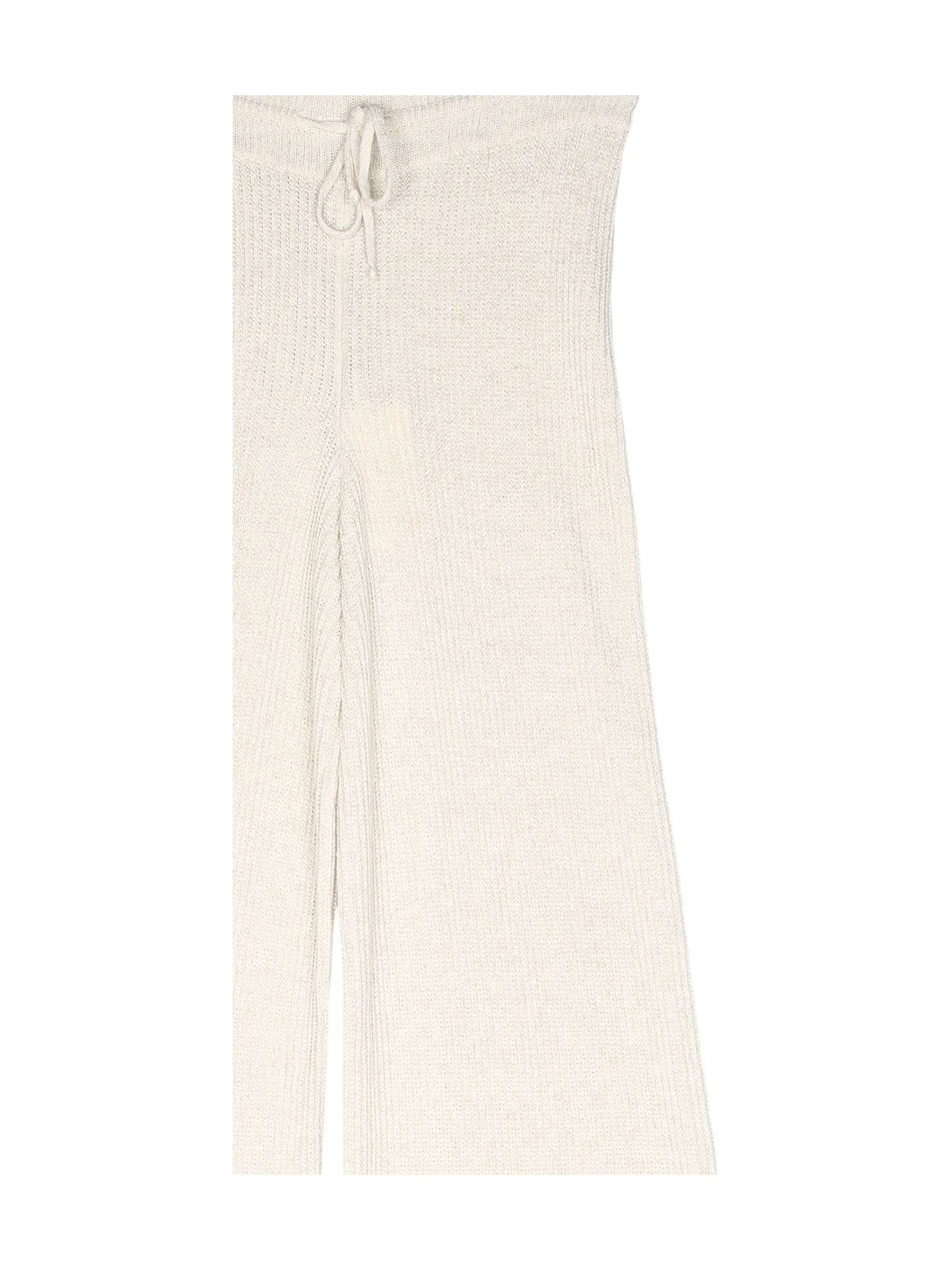 by Aylin Koenig Hose für Damen