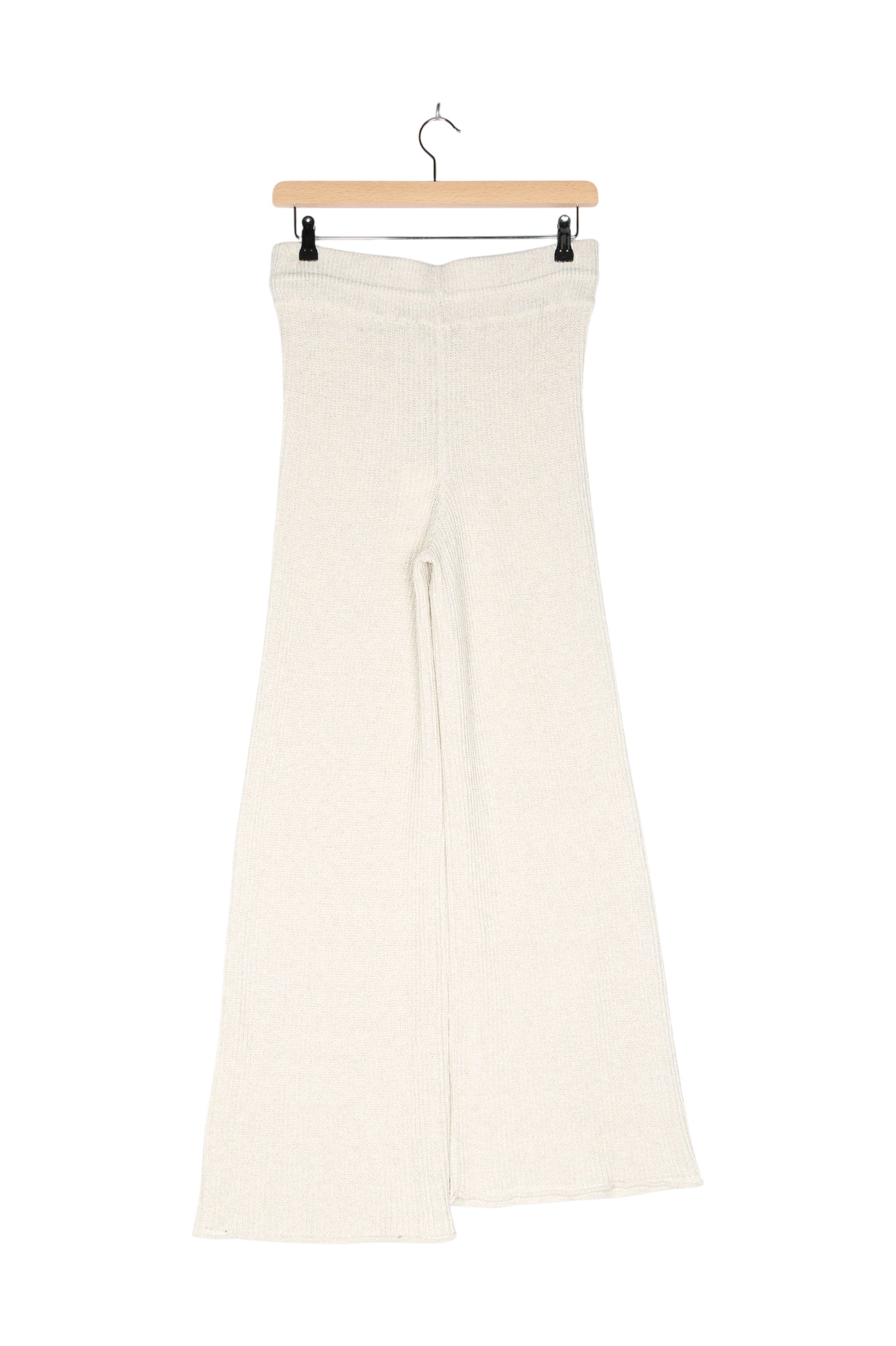 by Aylin Koenig Hose für Damen