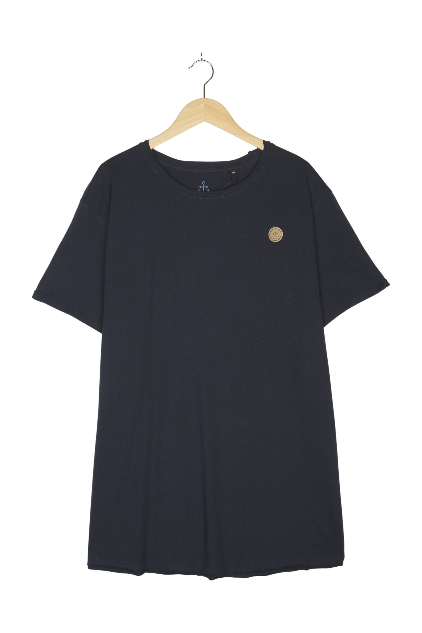Navigator Navigator T-Shirt