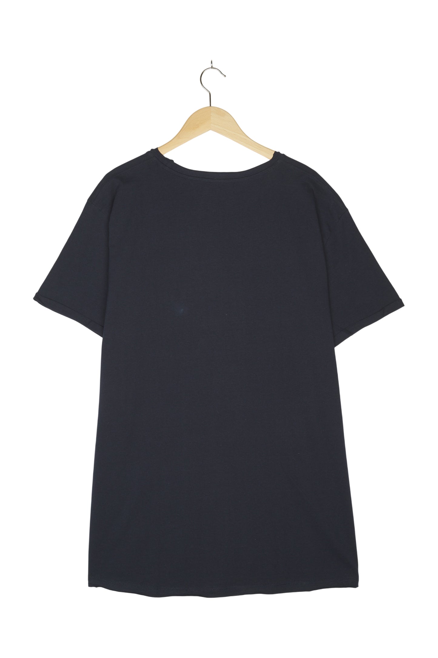 Navigator Navigator T-Shirt