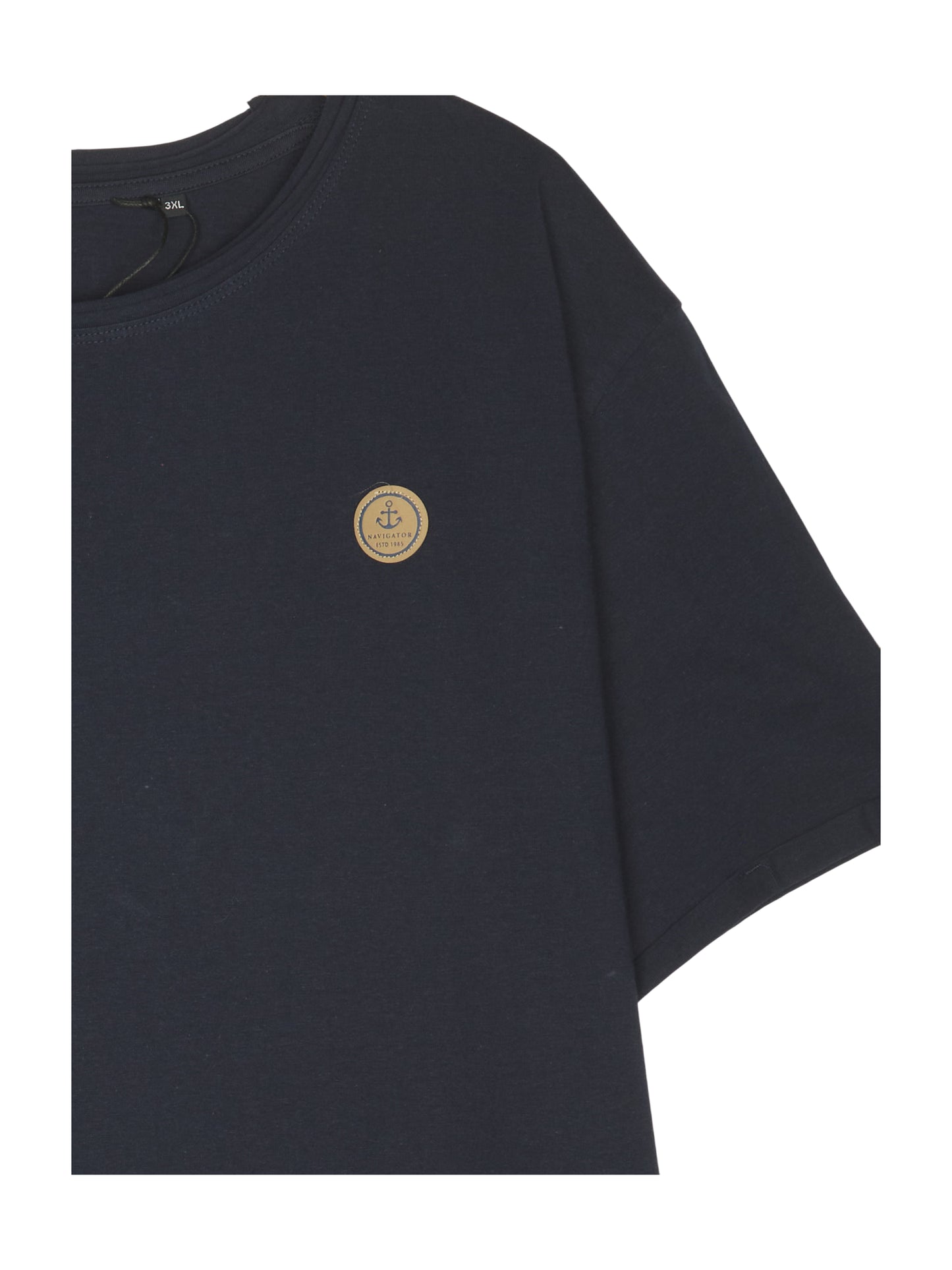 Navigator Navigator T-Shirt