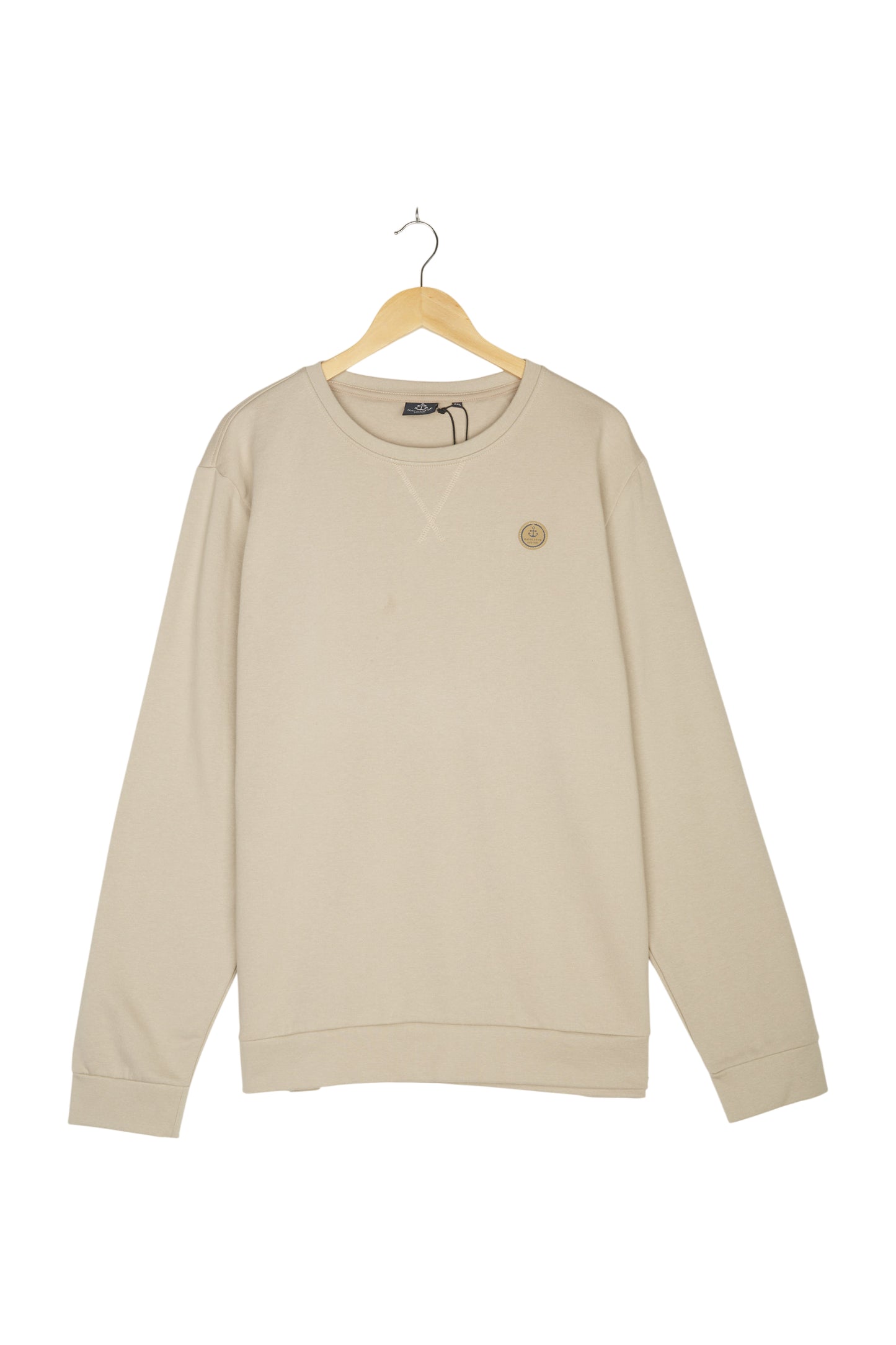 Navigator Navigator Sweatshirt