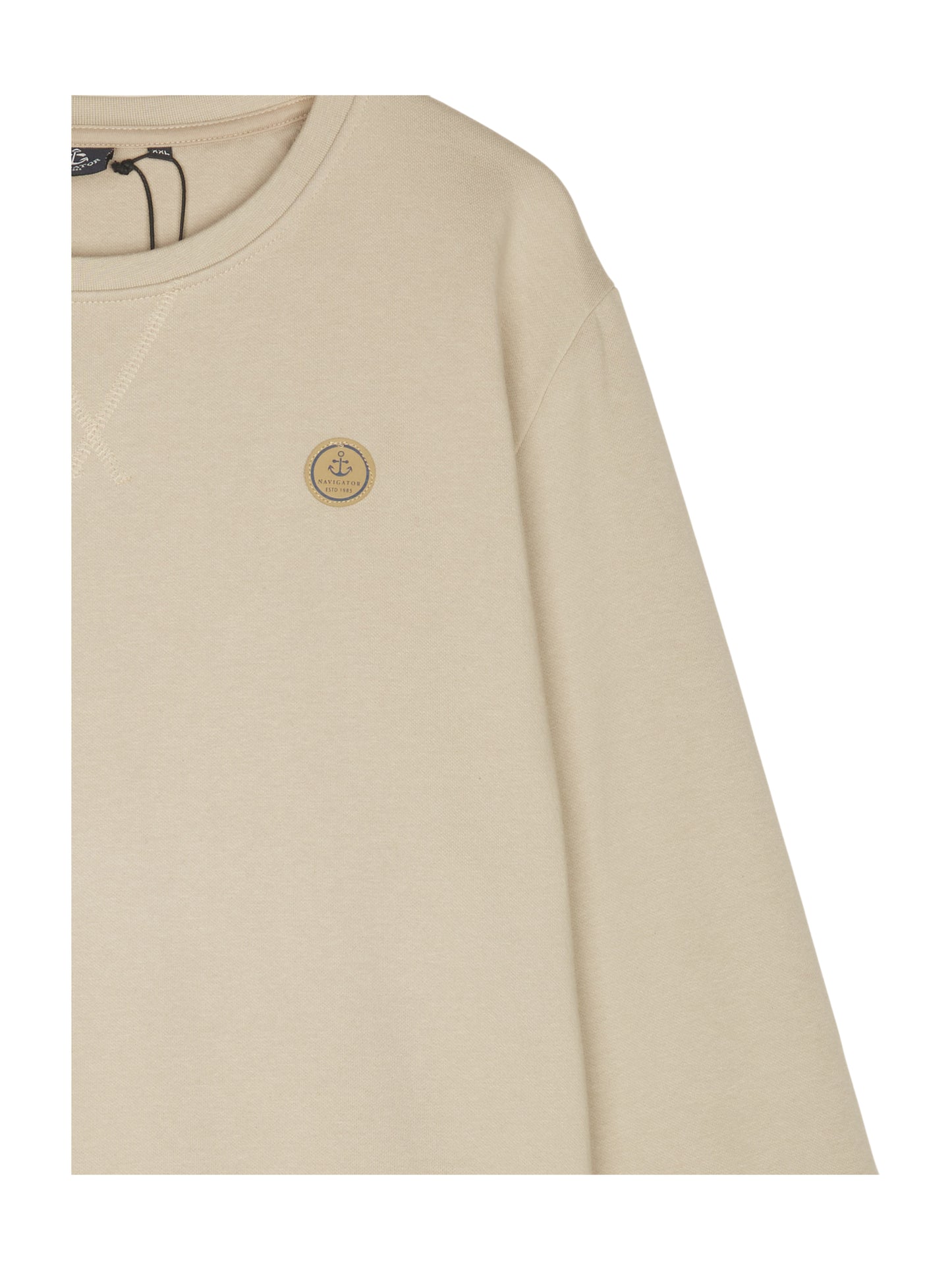 Navigator Navigator Sweatshirt