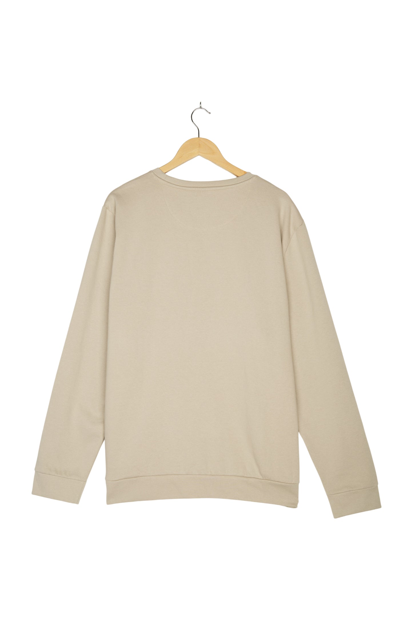 Navigator Navigator Sweatshirt