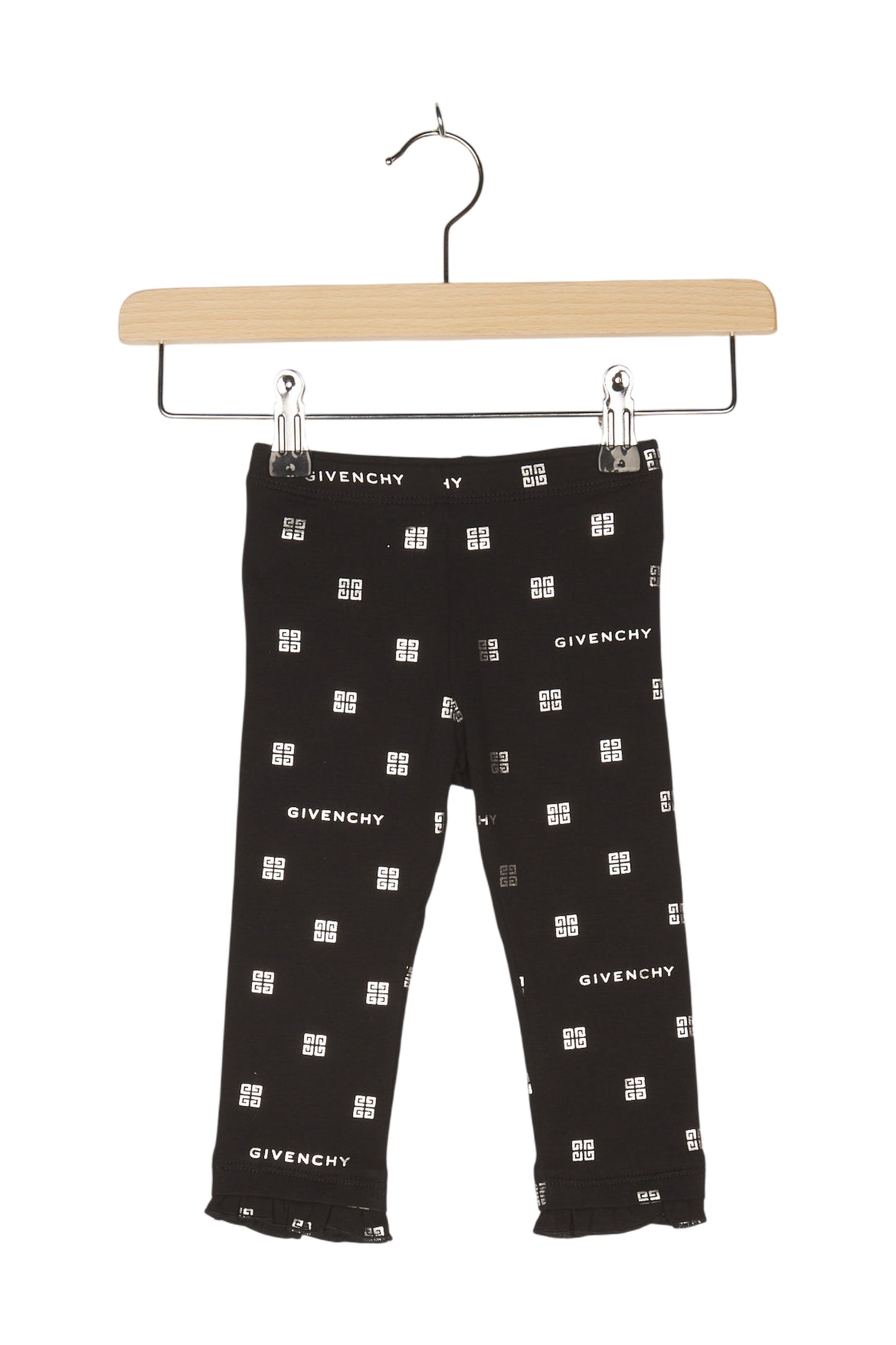 Givenchy Leggings