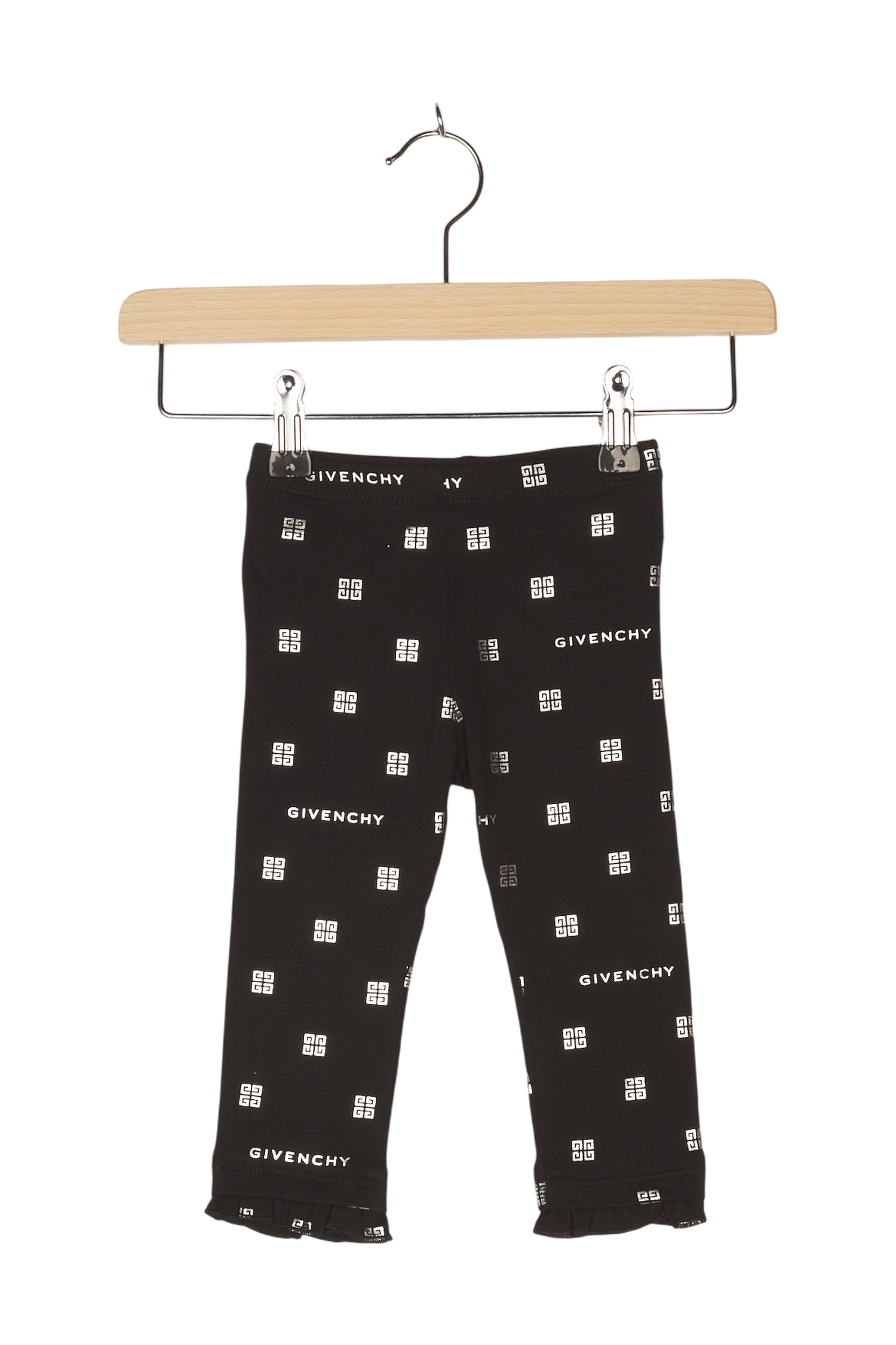 Givenchy Leggings