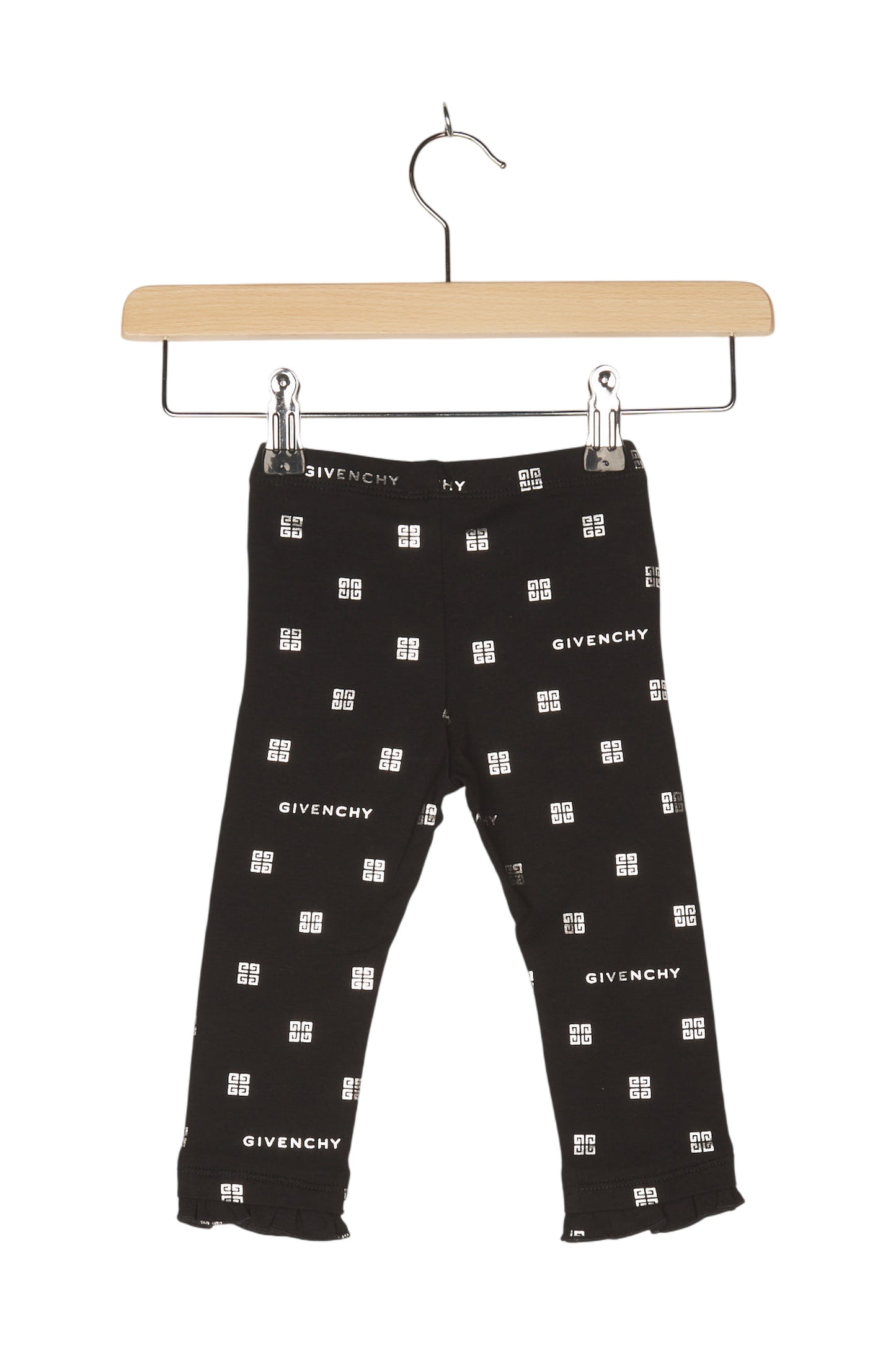 Givenchy Leggings