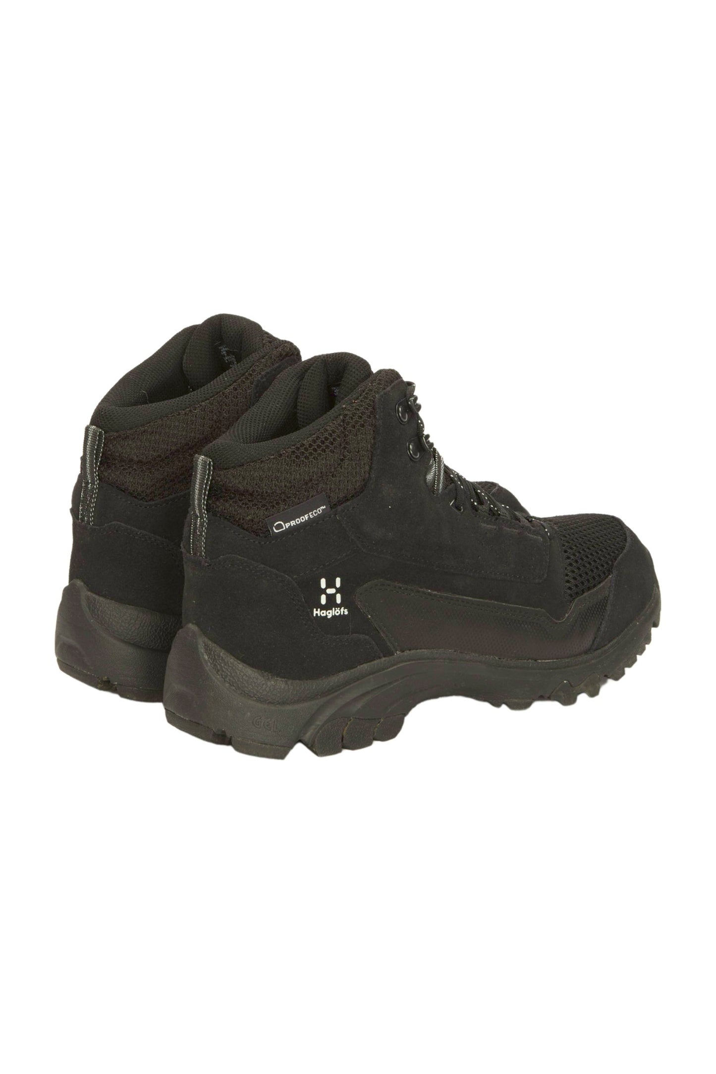 Wanderschuhe & Trekkingschuhe für Damen