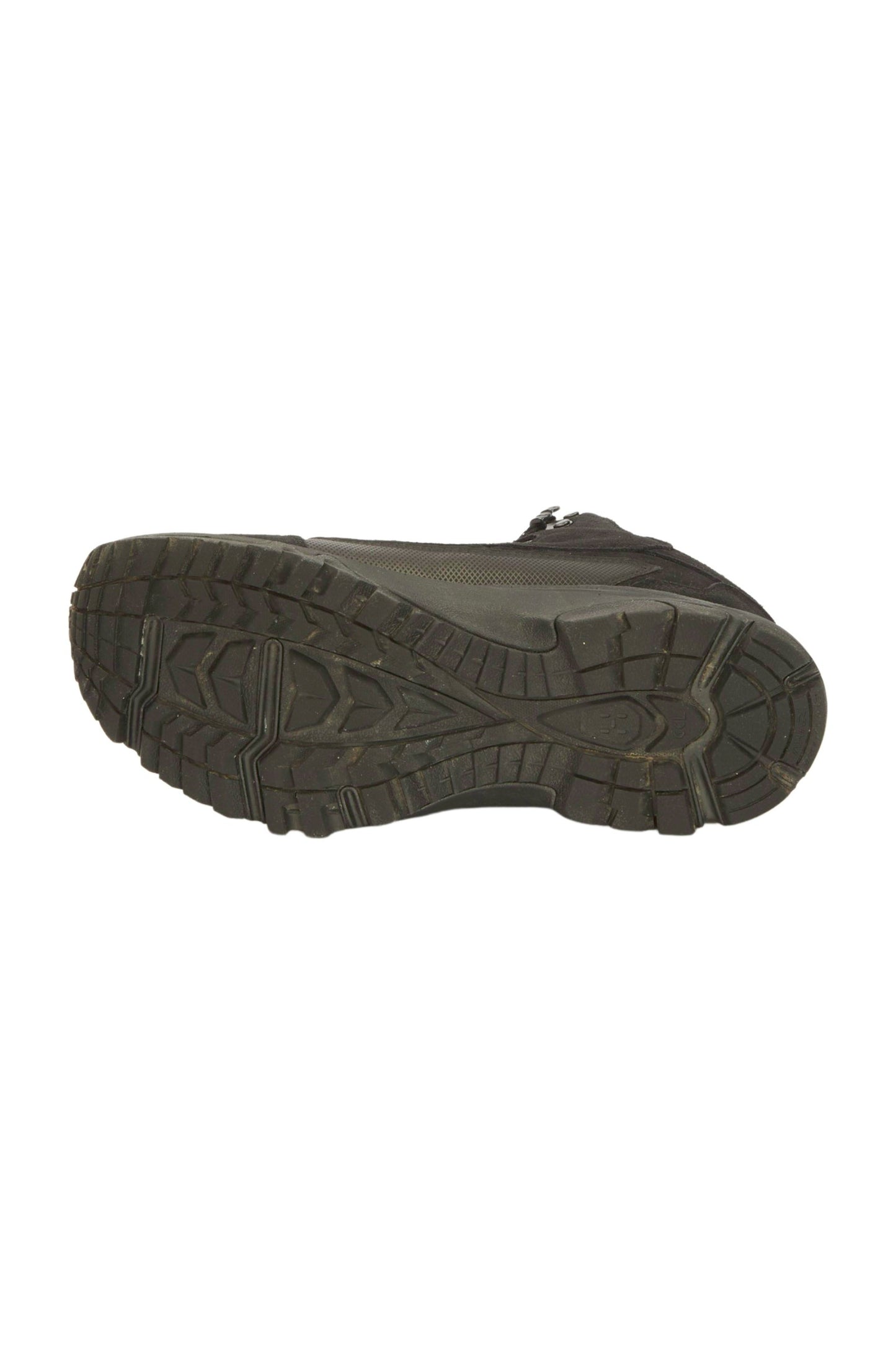 Wanderschuhe & Trekkingschuhe für Damen