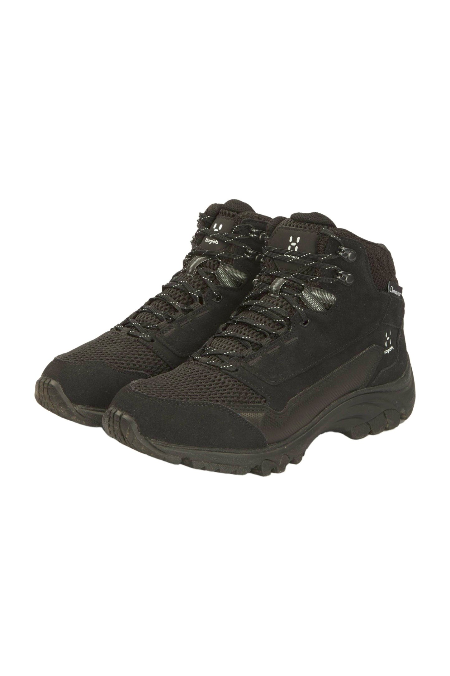 Wanderschuhe & Trekkingschuhe für Damen