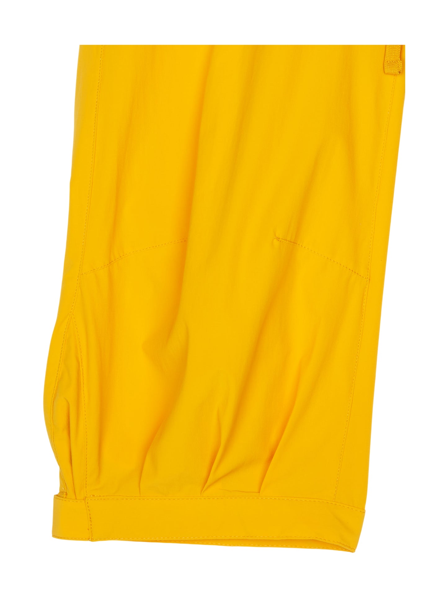 DettaM. Bike Pants 3/4