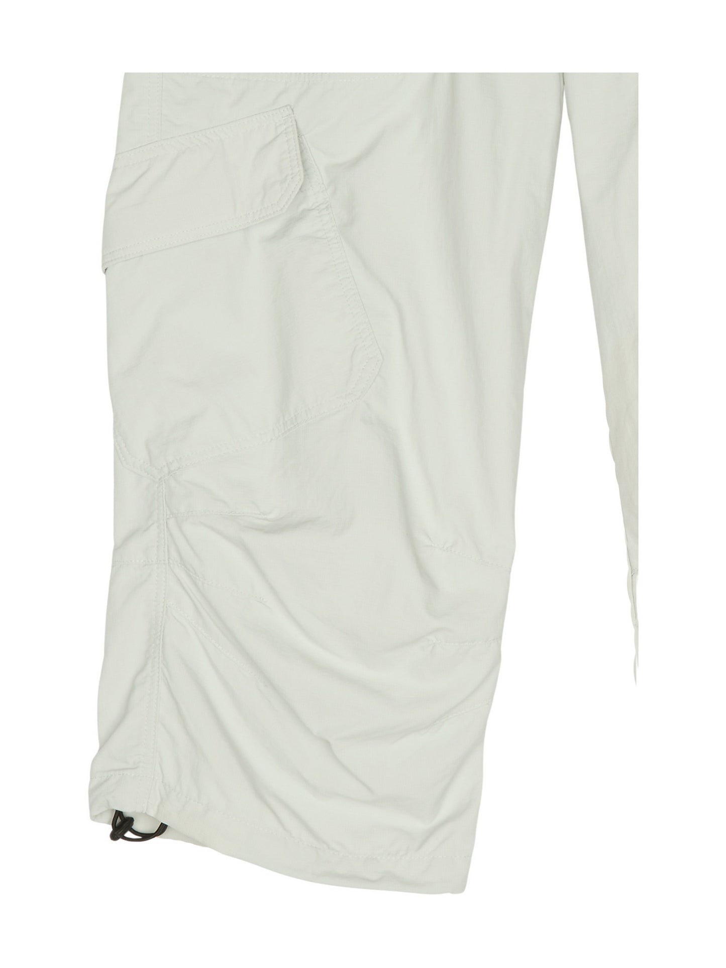 Wanderhose für Damen