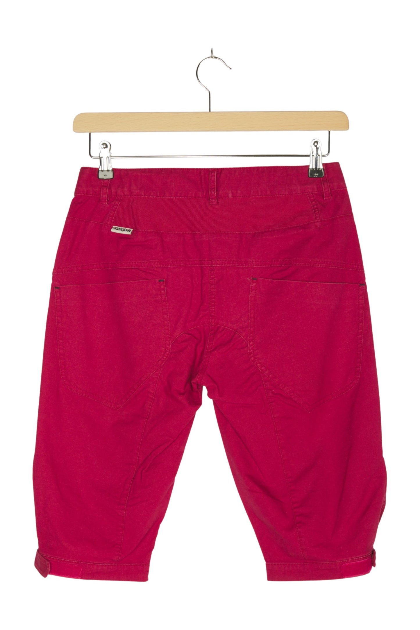 Kurze Hose für Damen
