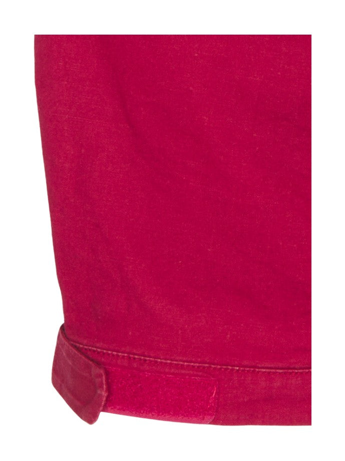 Kurze Hose für Damen