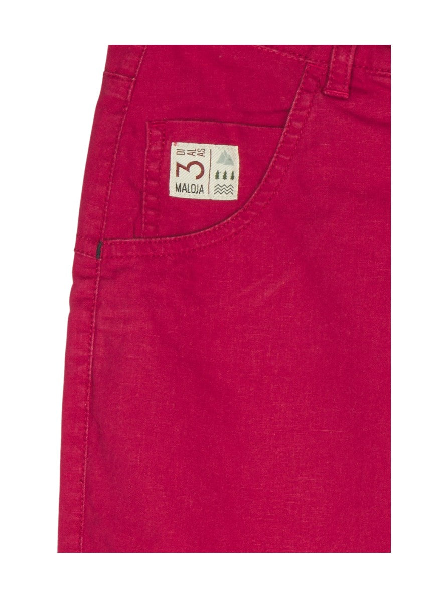 Kurze Hose für Damen