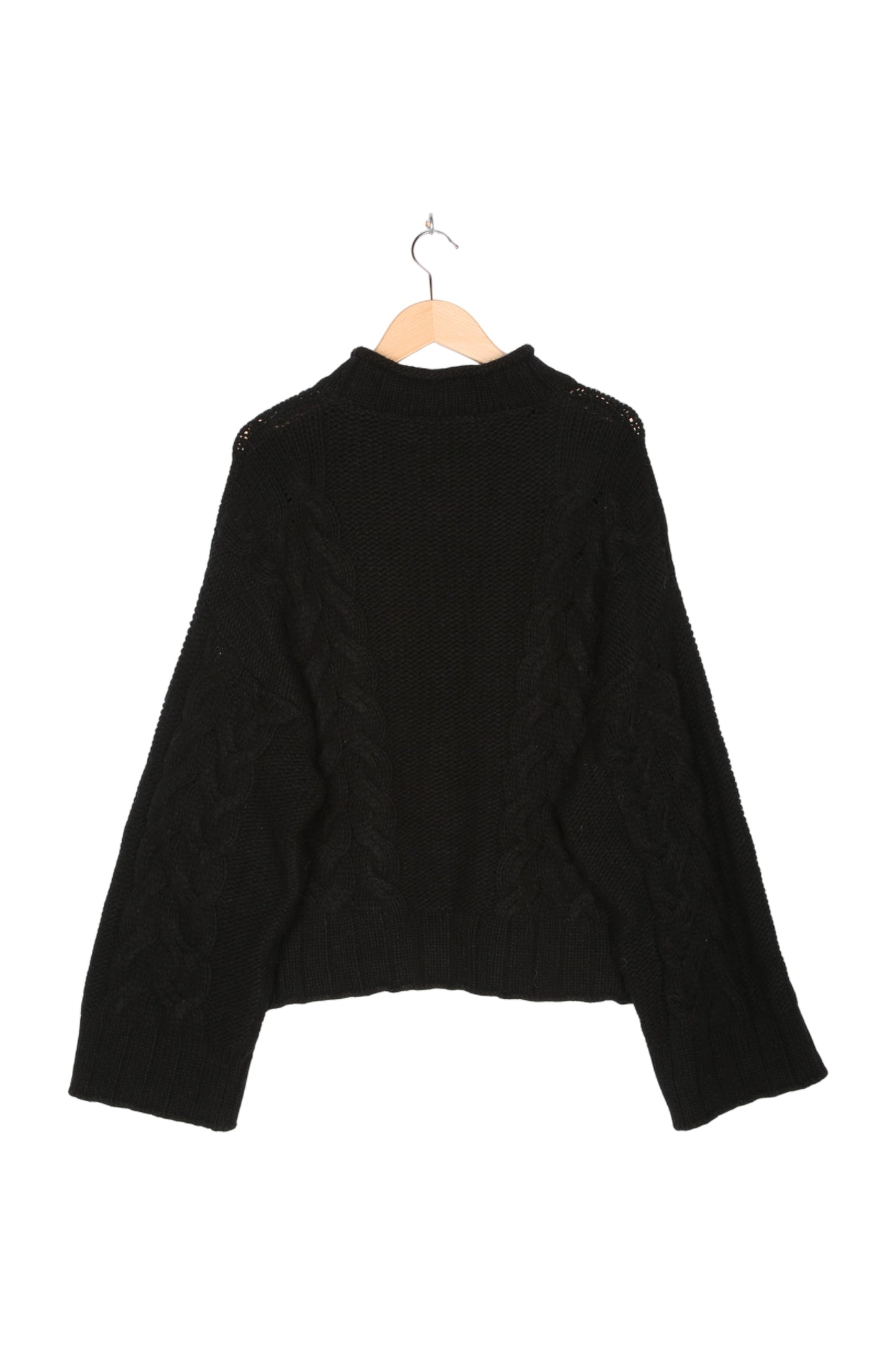 by Aylin König Pullover für Damen
