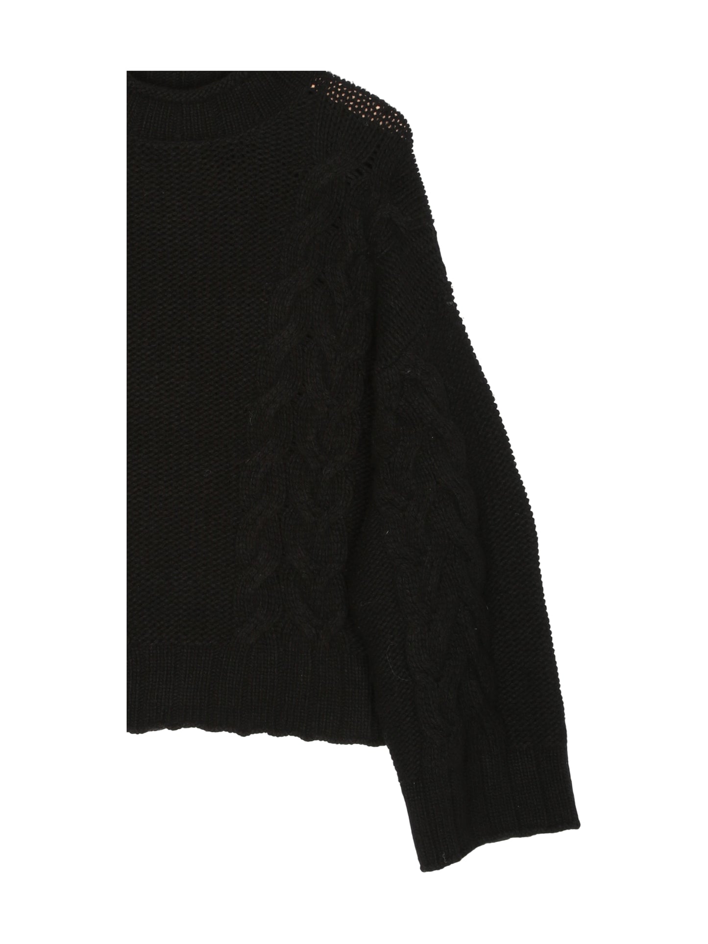 by Aylin König Pullover für Damen