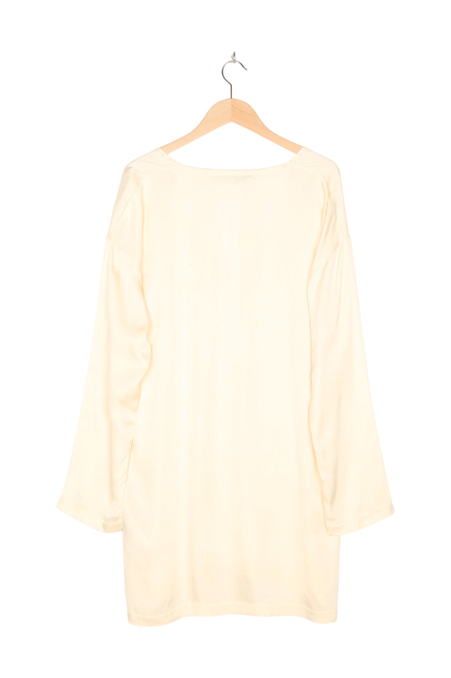 by Aylin Koenig Kleid für Damen