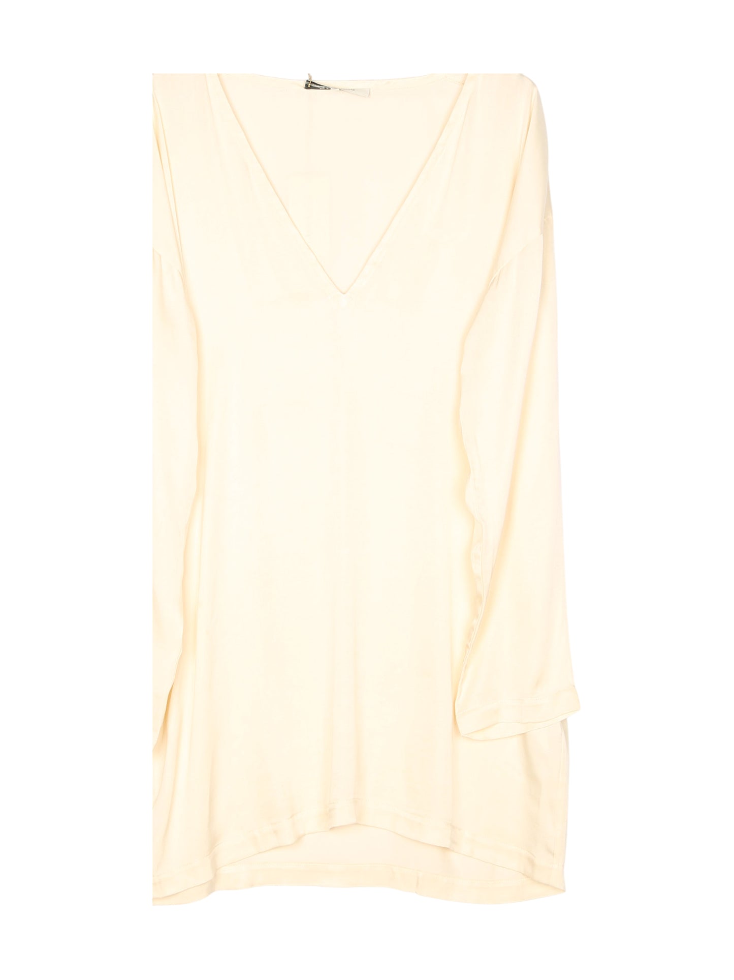 by Aylin Koenig Kleid für Damen