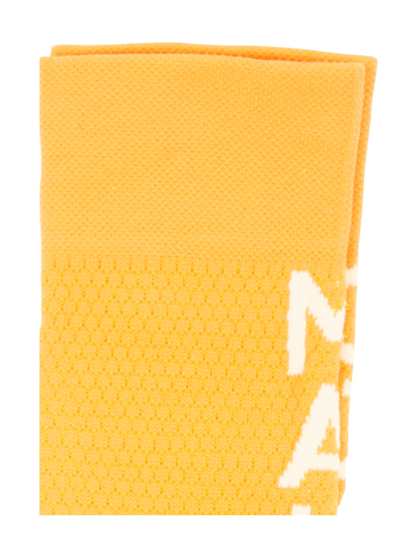 BASLANM. Sports Socks