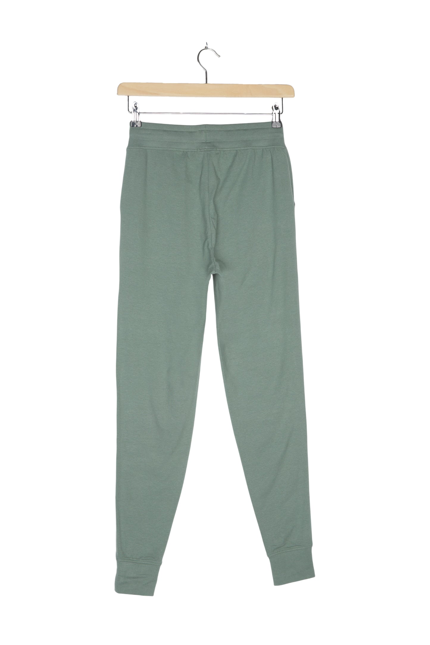 Detto Fatto Detto Fatto Sweatpants