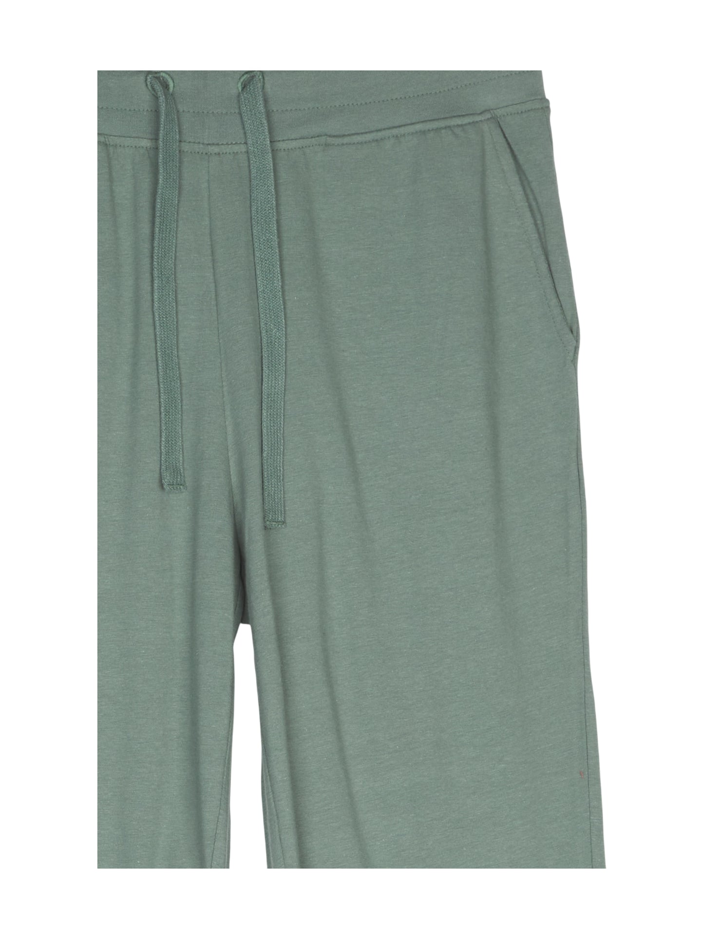 Detto Fatto Detto Fatto Sweatpants