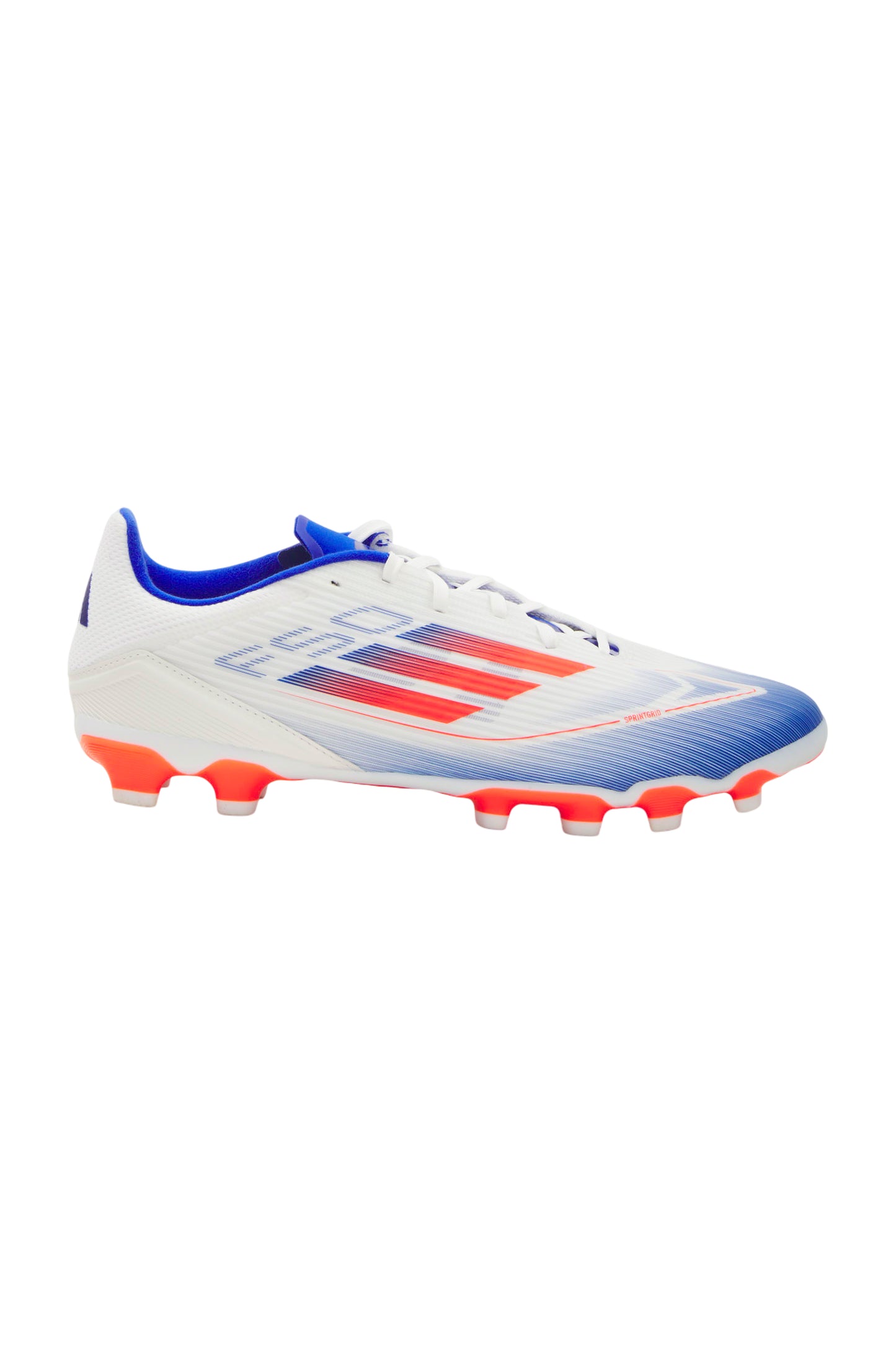 Adidas Fußballschuhe für Herren
