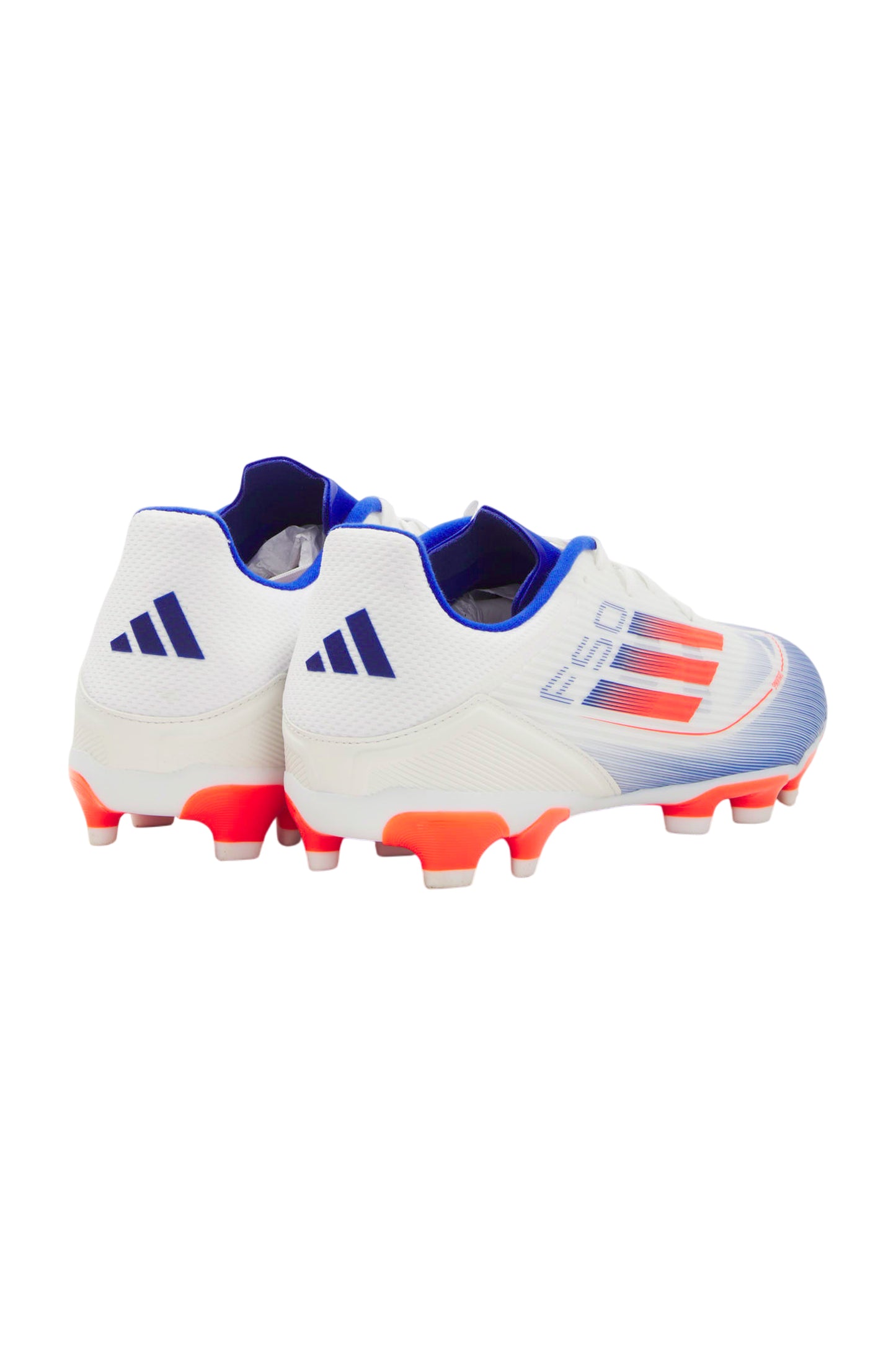 Adidas Fußballschuhe für Herren